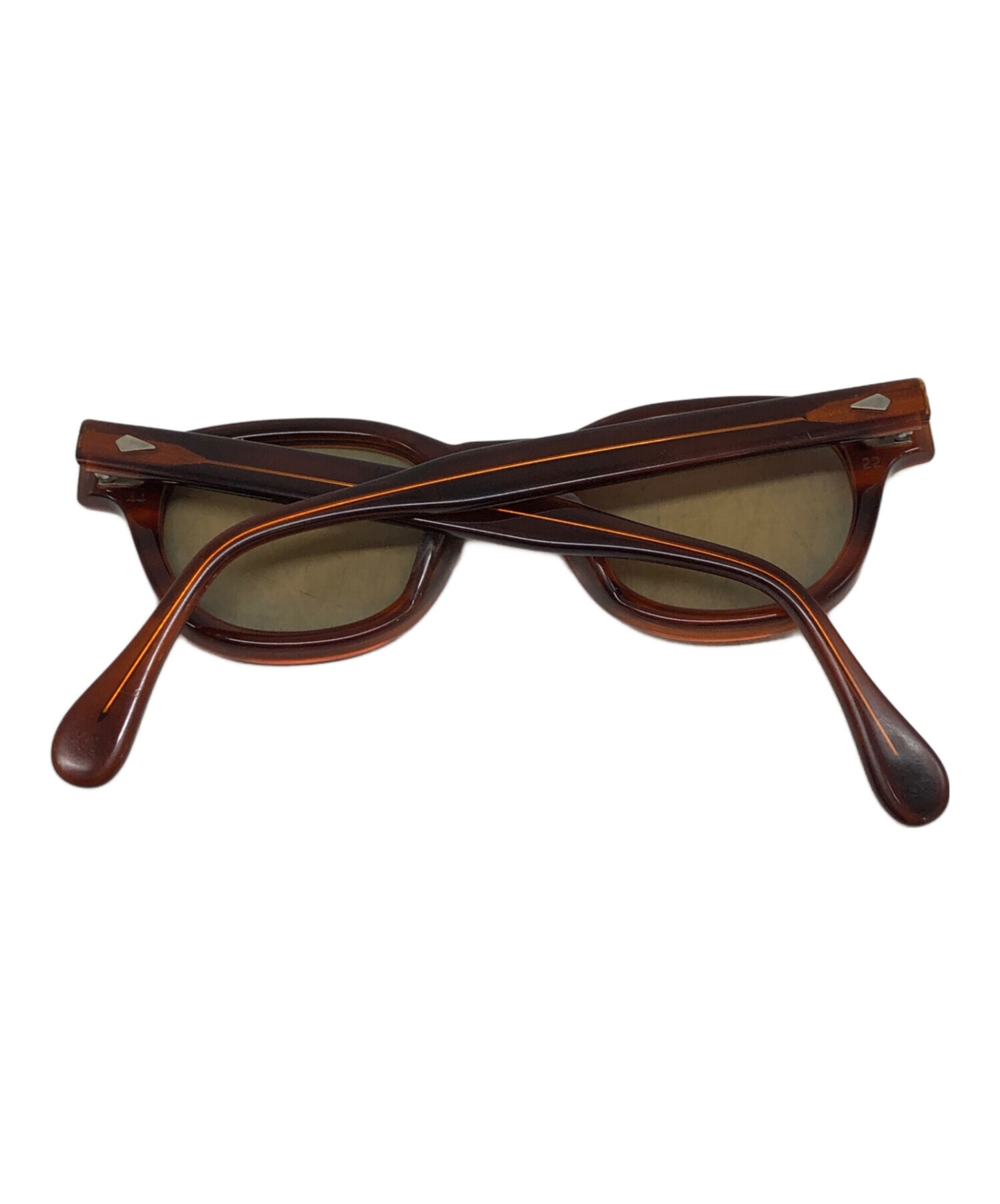 JULIUS TART OPTICAL 3月4日(土曜日) 大宮店にて販売開始 ポンメガネ