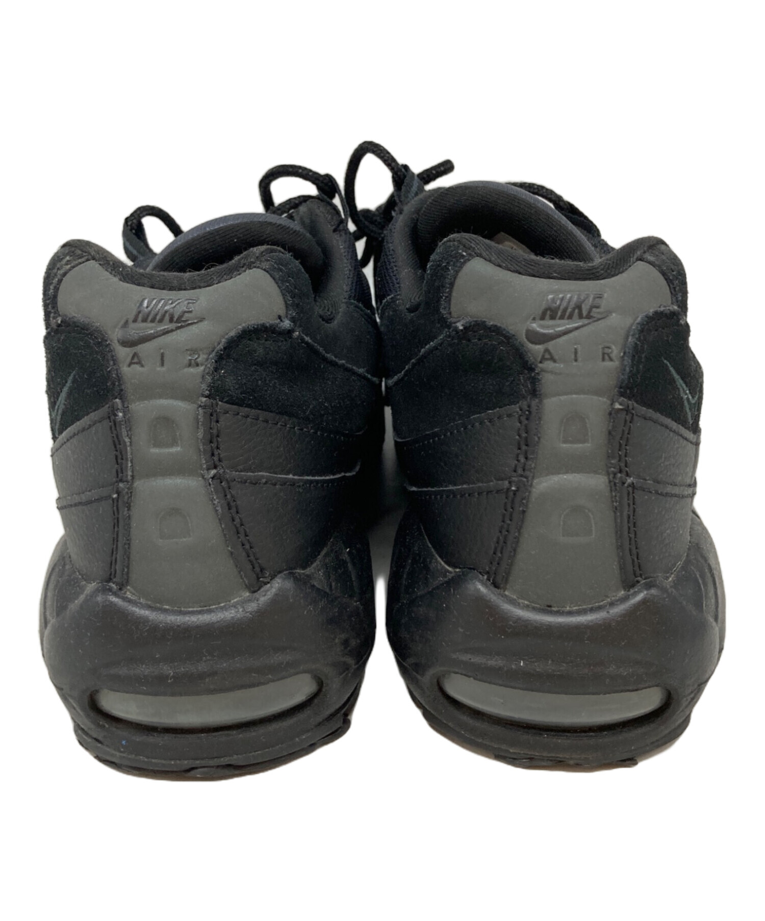 中古・古着通販】NIKE (ナイキ) エアマックス95 エッセンシャル 
