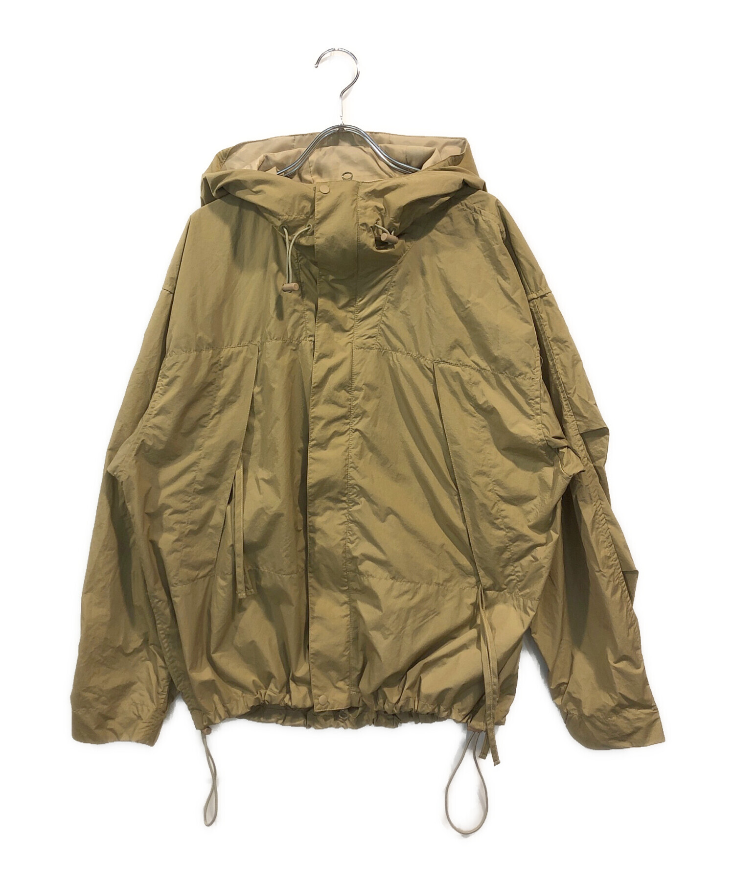 中古・古着通販】THREE DOTS (スリードッツ) Unisex dry stretch 