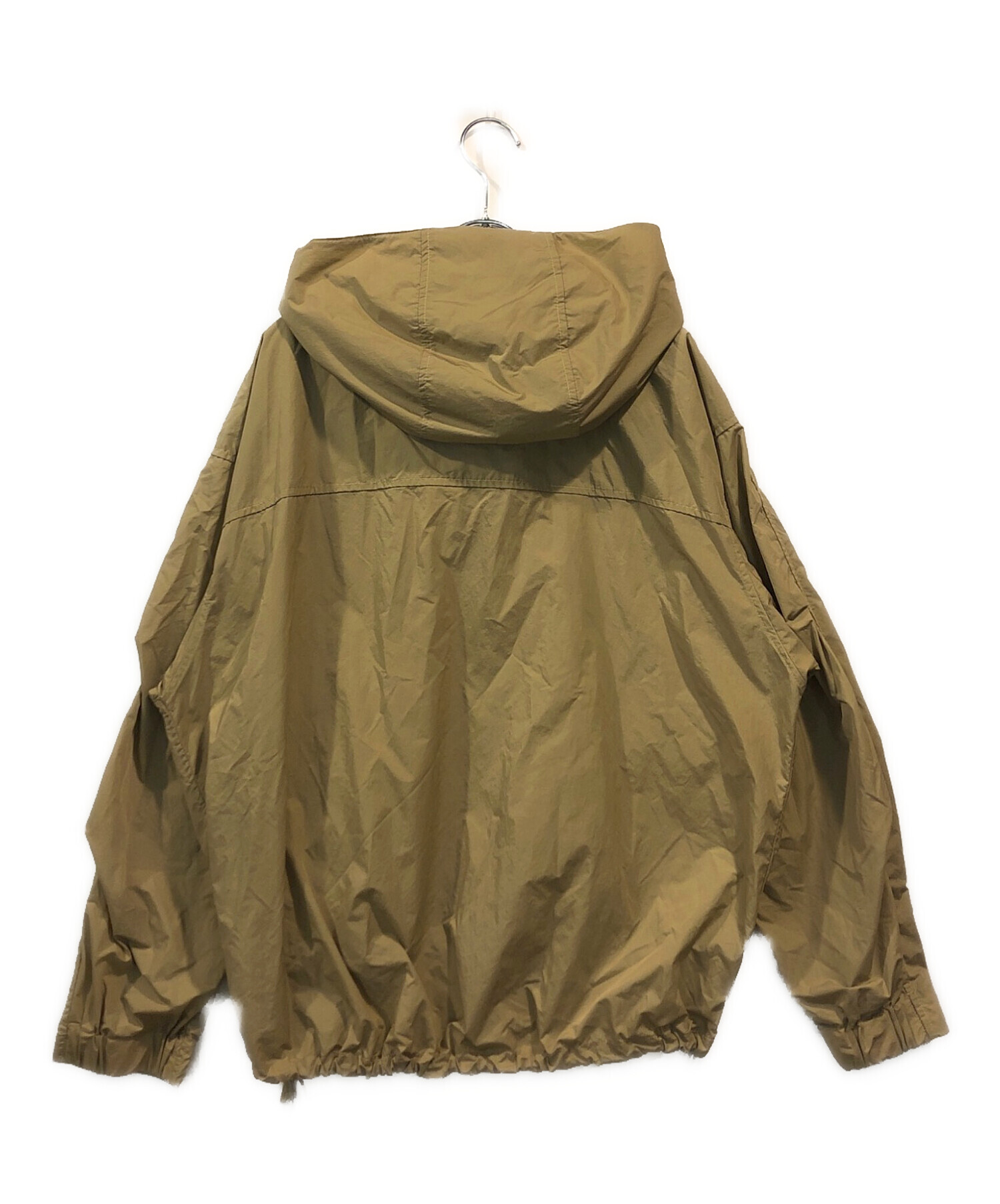 中古・古着通販】THREE DOTS (スリードッツ) Unisex dry stretch 