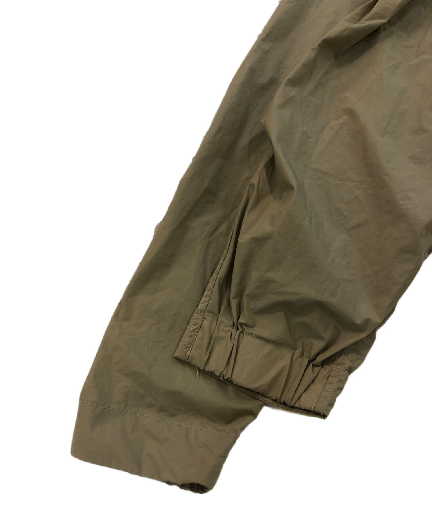 中古・古着通販】THREE DOTS (スリードッツ) Unisex dry stretch 