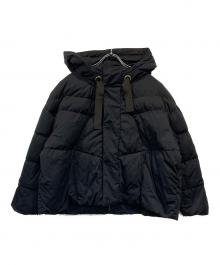 6×1 SIXBYONE】ブランド・古着のネット通販【TREFAC FASHION】