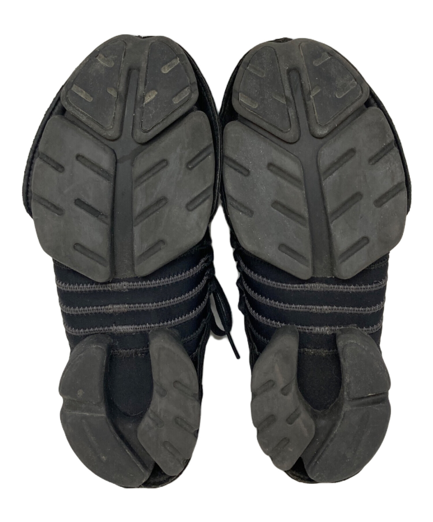 中古・古着通販】YOHJI YAMAMOTO (ヨウジヤマモト) adidas (アディダス 