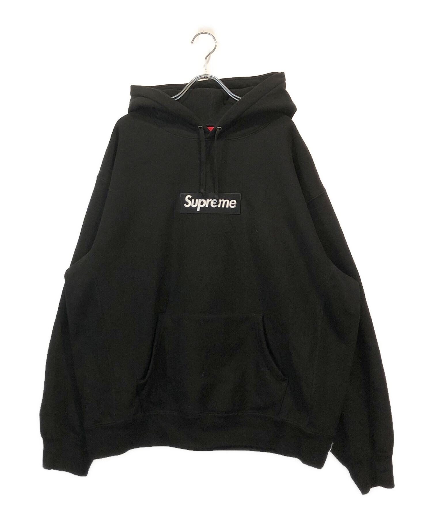 中古・古着通販】Supreme (シュプリーム) 23FW ボックス ロゴ 