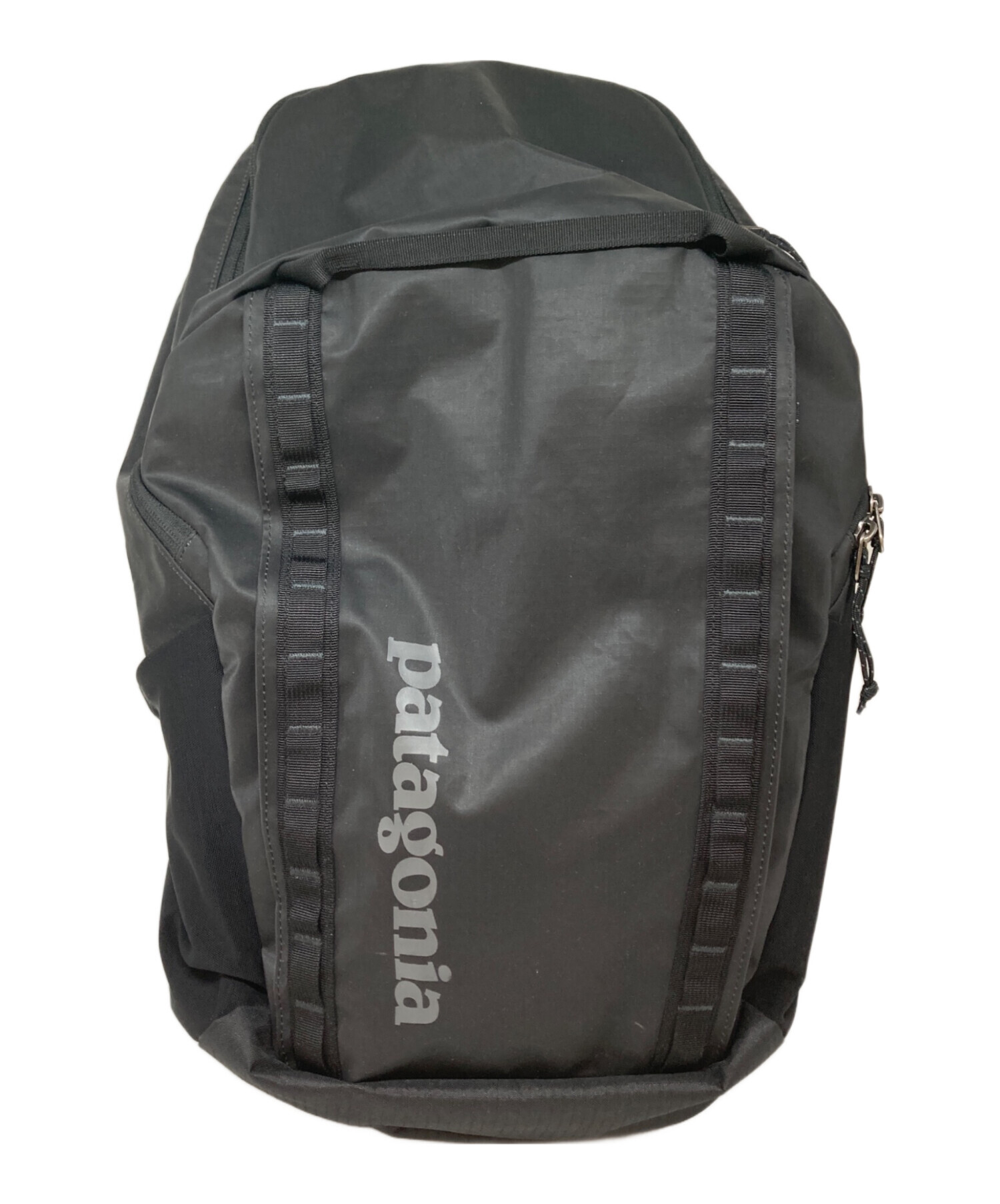 patagonia ブラック オールインワン XS（中古） 楽天市場】USA製 99年 patagonia R3 Radiant Jacket 黒 L 90s