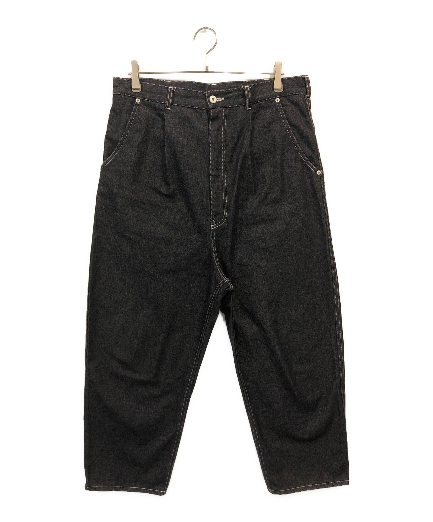 中古・古着通販】COMME des GARCONS HOMME (コムデギャルソン オム 
