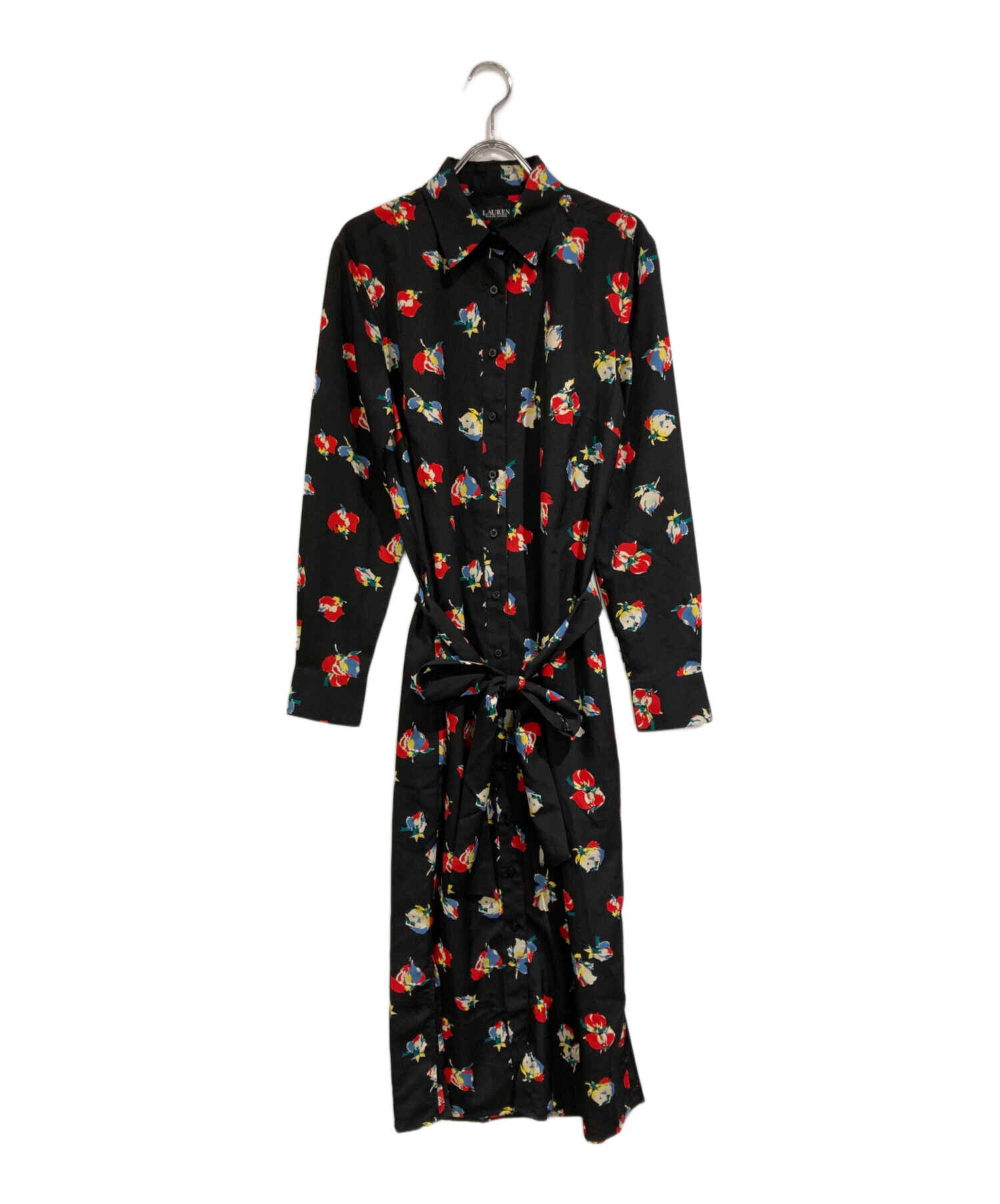 中古・古着通販】LAUREN RALPH LAUREN (ローレンラルフローレン