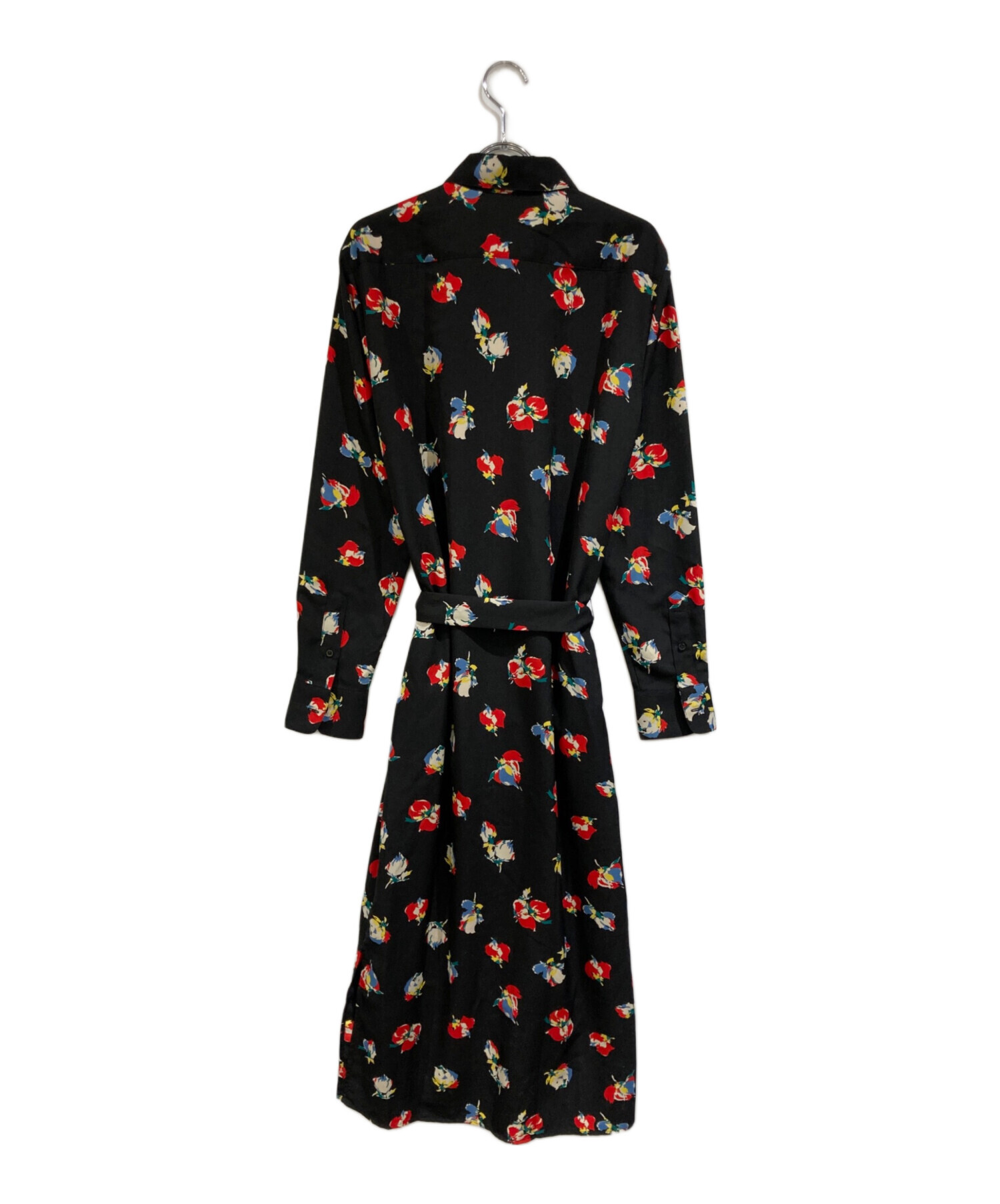 中古・古着通販】LAUREN RALPH LAUREN (ローレンラルフローレン