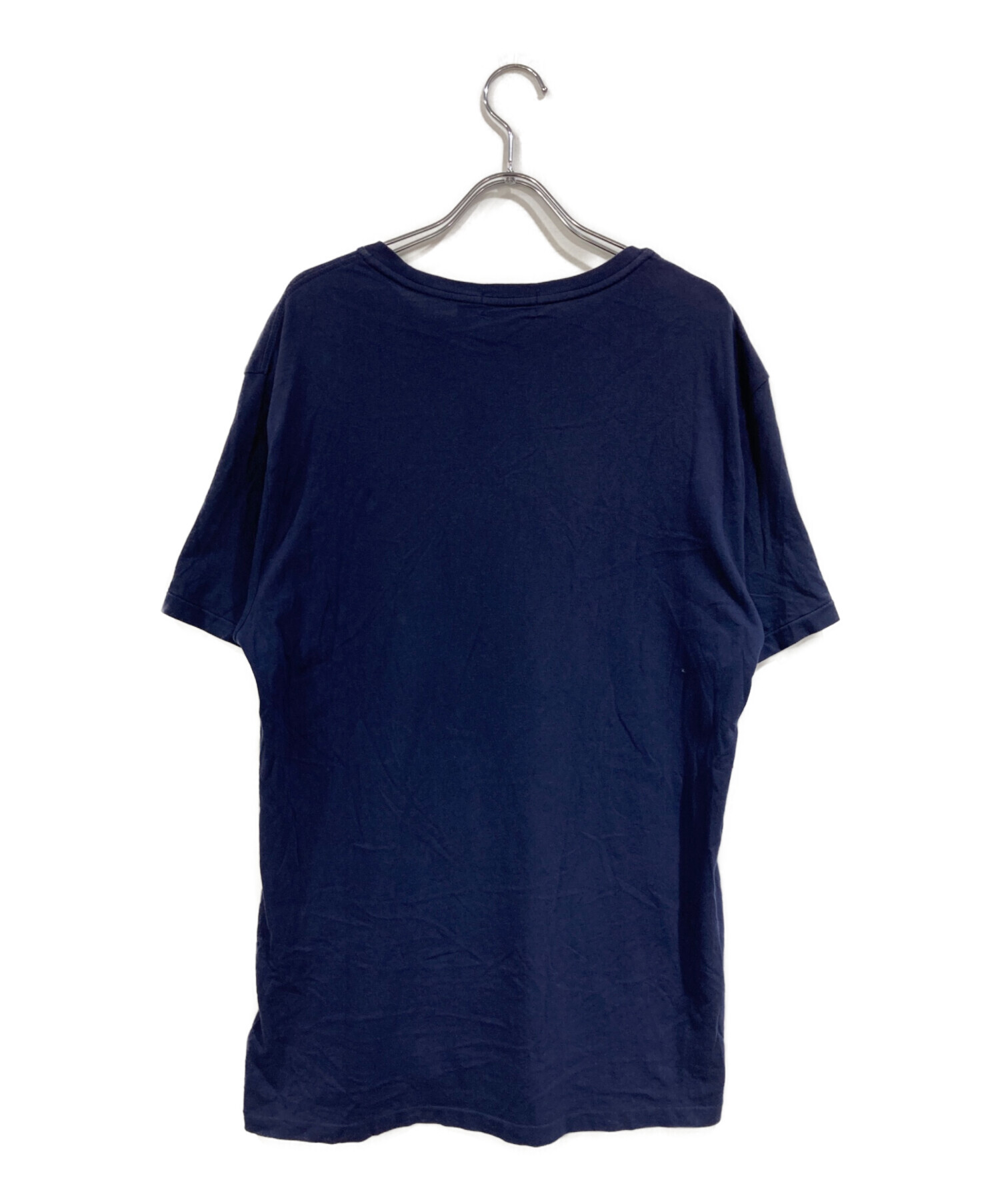 中古・古着通販】POLO RALPH LAUREN (ポロ・ラルフローレン) ポロベア