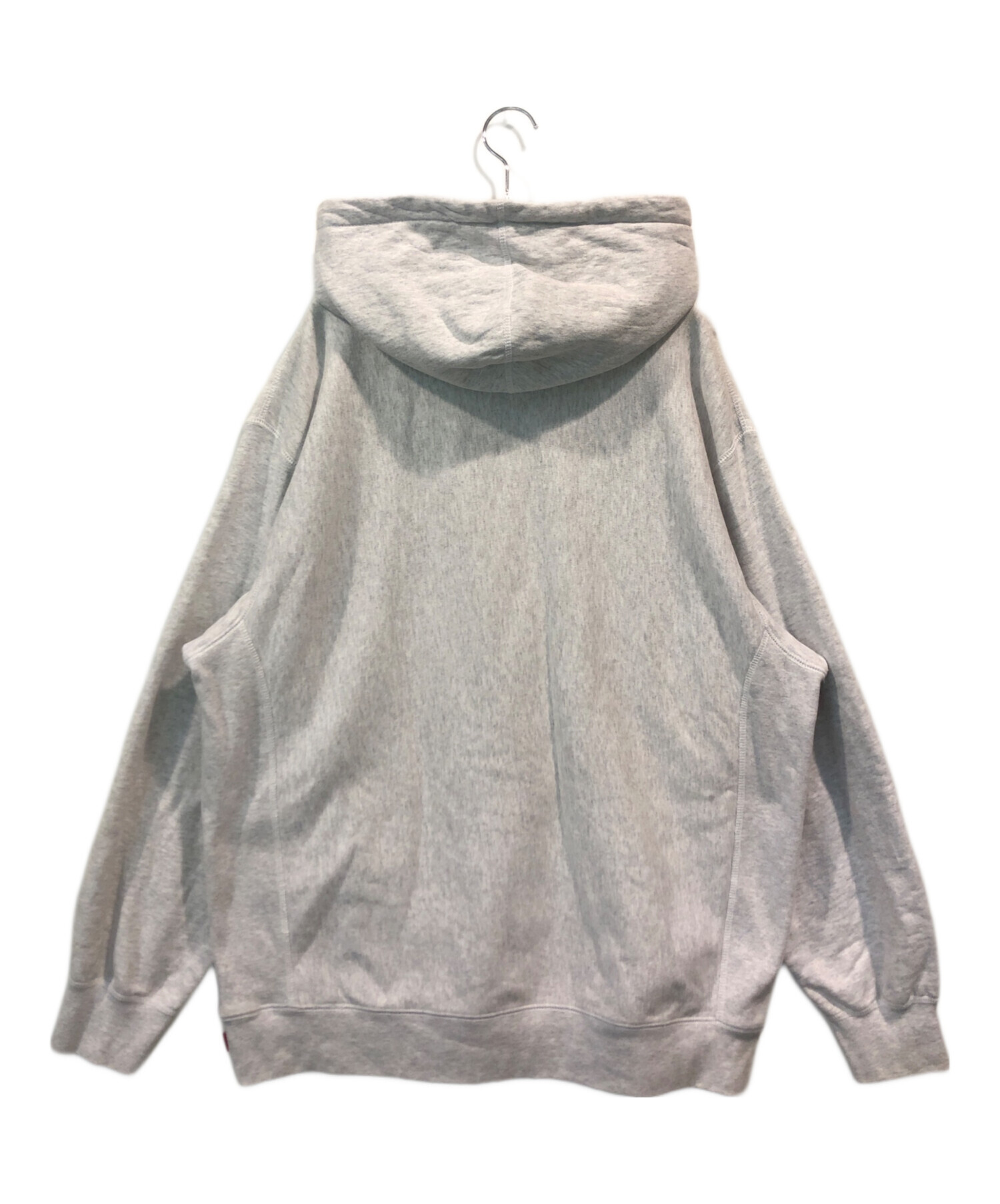 中古・古着通販】Supreme (シュプリーム) FTP Arc Hooded Sweatshirt 