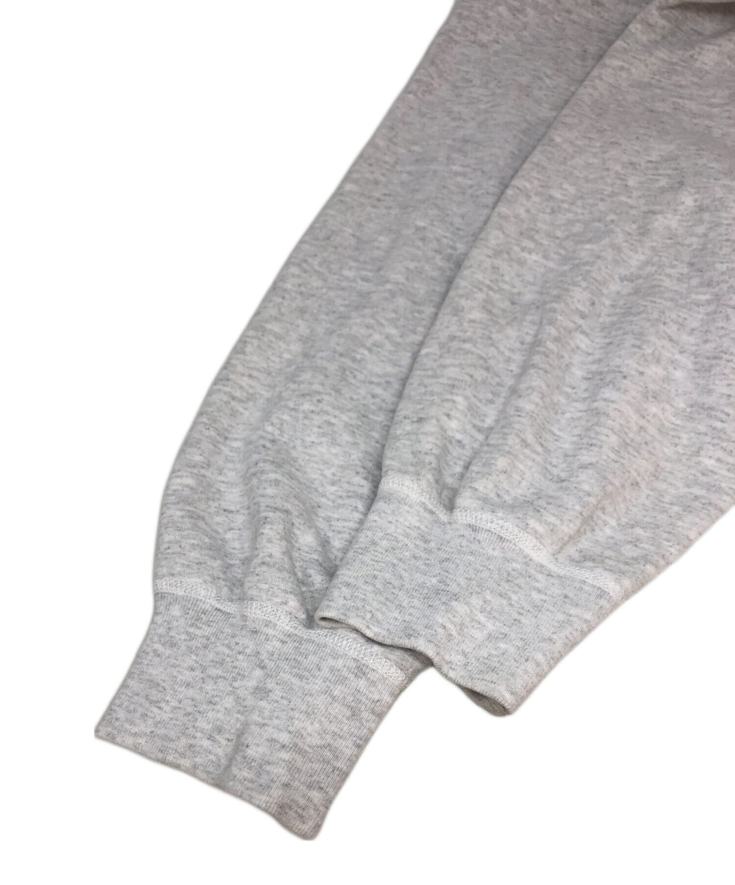 中古・古着通販】Supreme (シュプリーム) FTP Arc Hooded Sweatshirt 