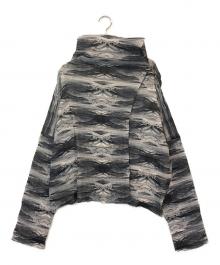 ISSEY MIYAKE FETE】ブランド・古着のネット通販【TREFAC FASHION】
