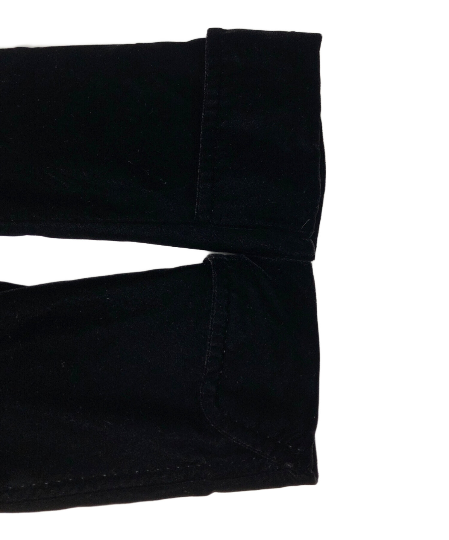 中古・古着通販】BURBERRY BLACK LABEL (バーバリーブラックレーベル