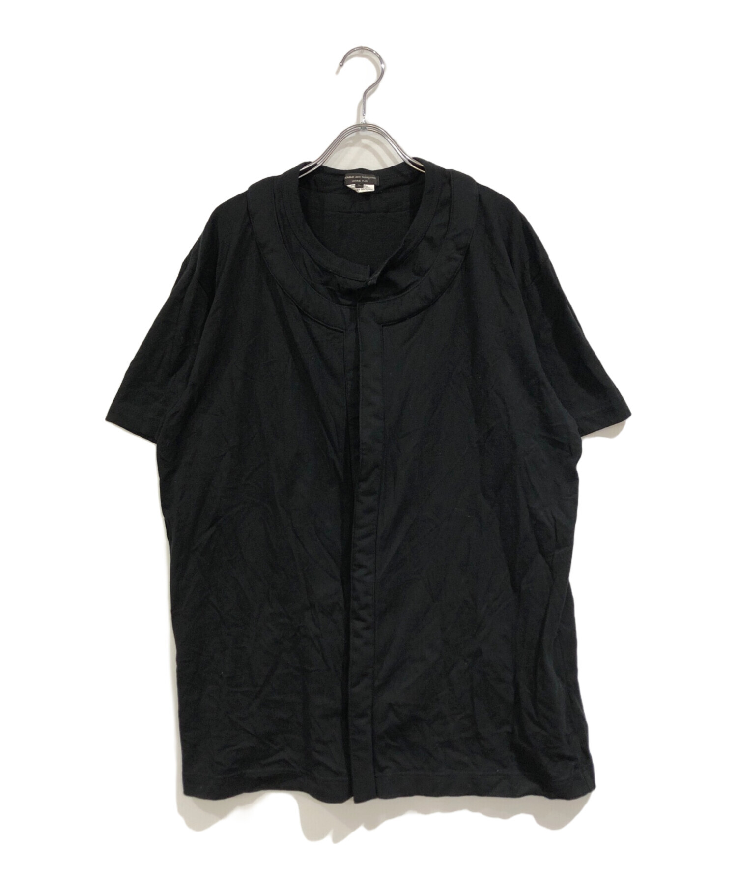 中古・古着通販】COMME des GARCONS HOMME PLUS (コムデギャルソンオム