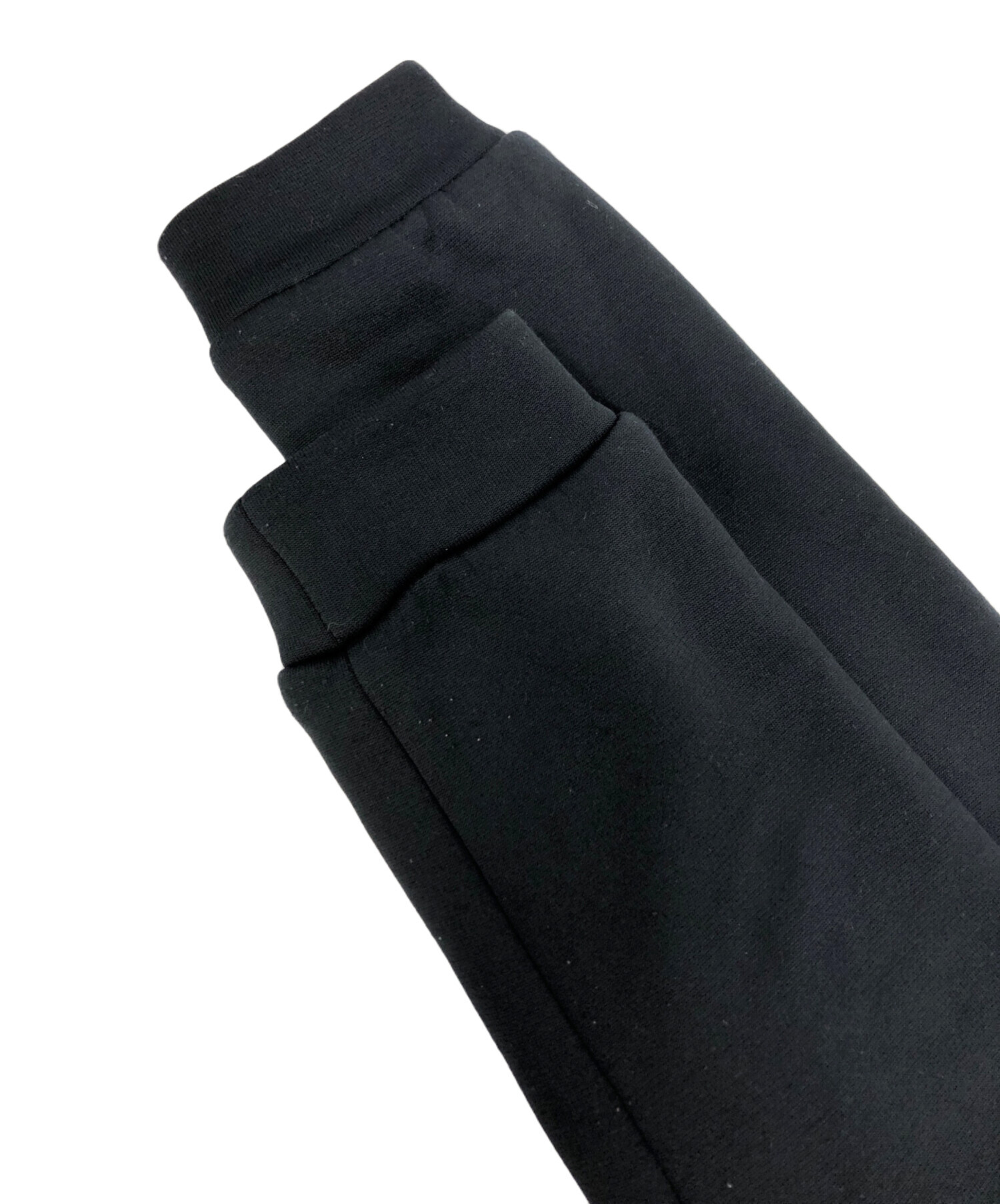 中古・古着通販】HERNO (ヘルノ) スタンドカラーコート ネイビー