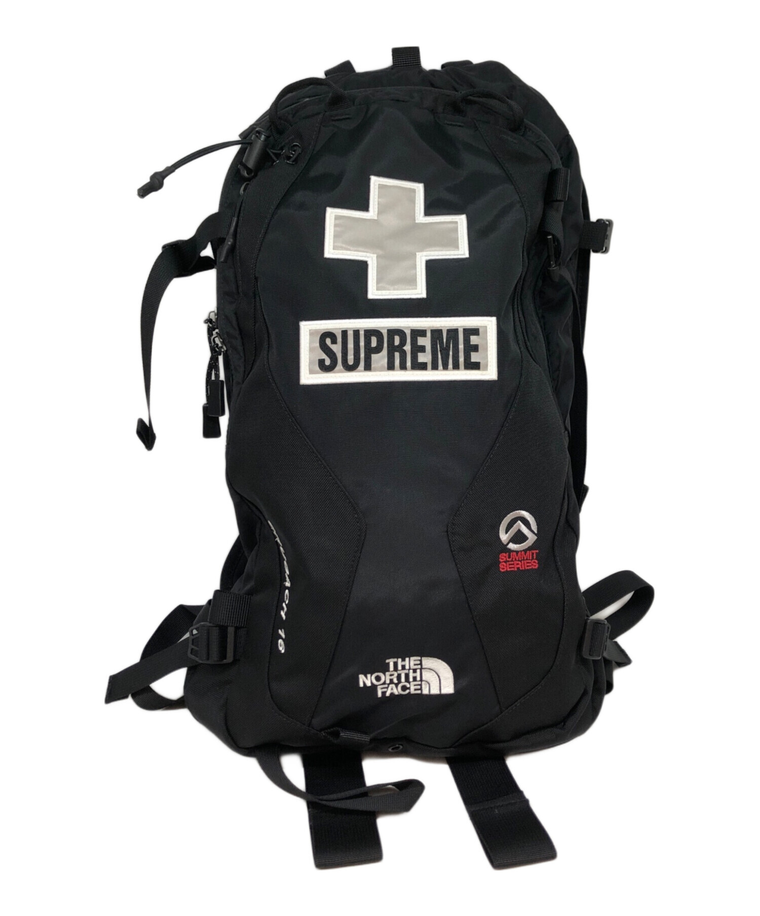 中古・古着通販】Supreme (シュプリーム) THE NORTH FACE (ザ ノース 