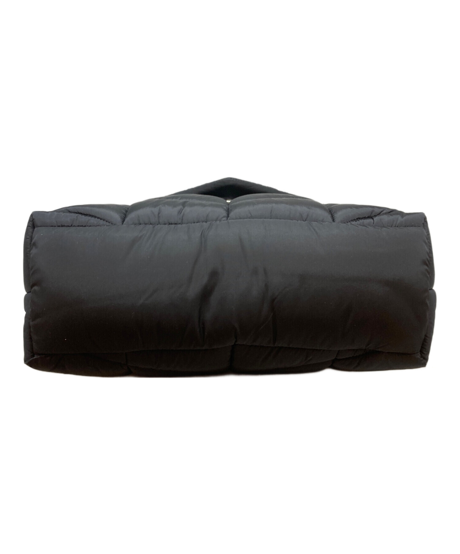 SAINT LAURENT PARIS ショルダーバッグ 中古・古着通販】Saint Laurent Paris (サンローランパリ