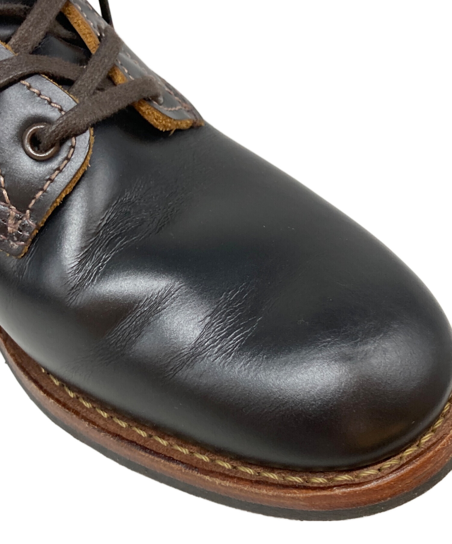 中古・古着通販】RED WING (レッドウィング) 9060 Beckman Flatbox