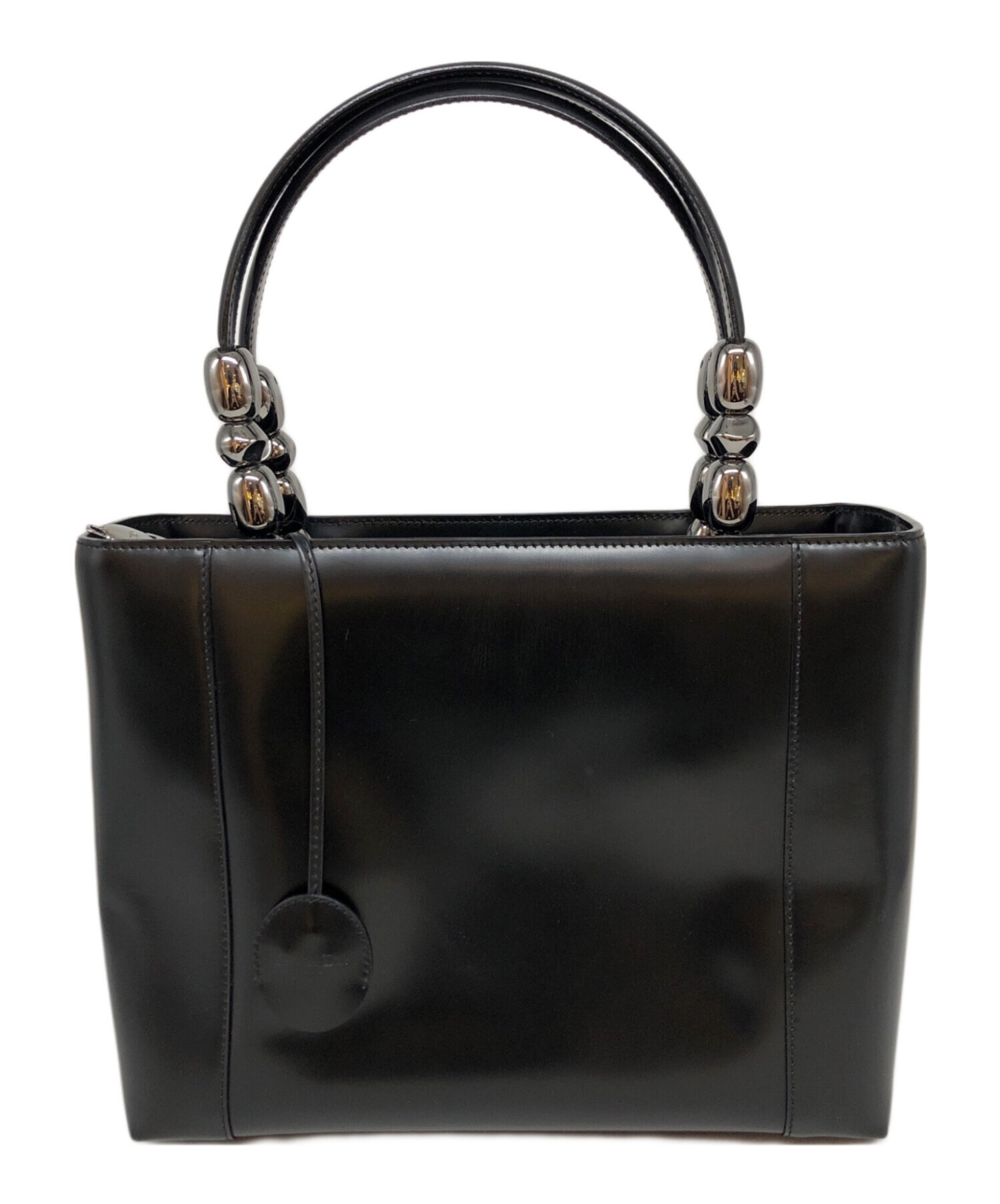 中古・古着通販】Christian Dior (クリスチャン ディオール) マリス