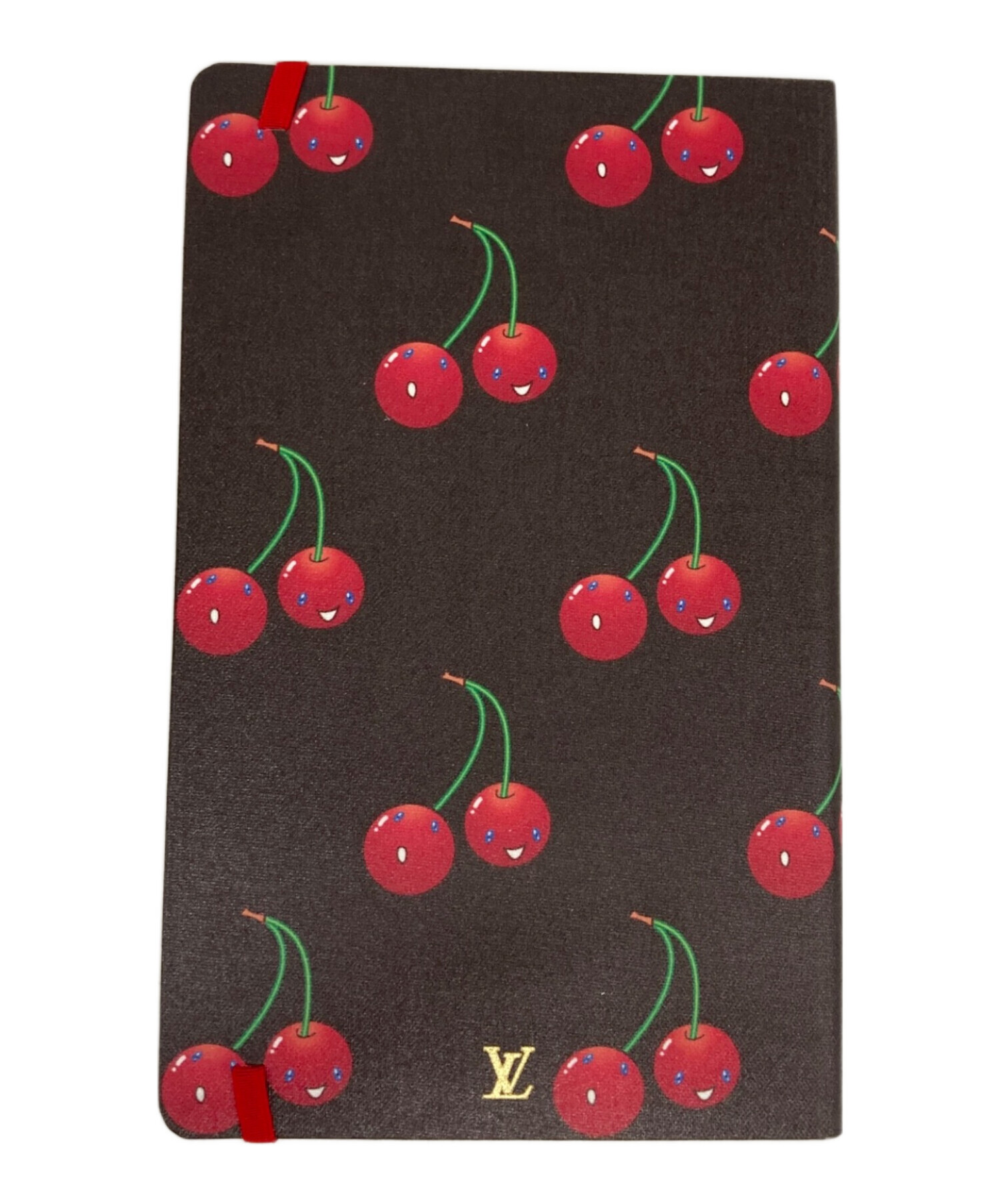 中古・古着通販】LOUIS VUITTON (ルイ ヴィトン) 村上隆 (ムラカミ