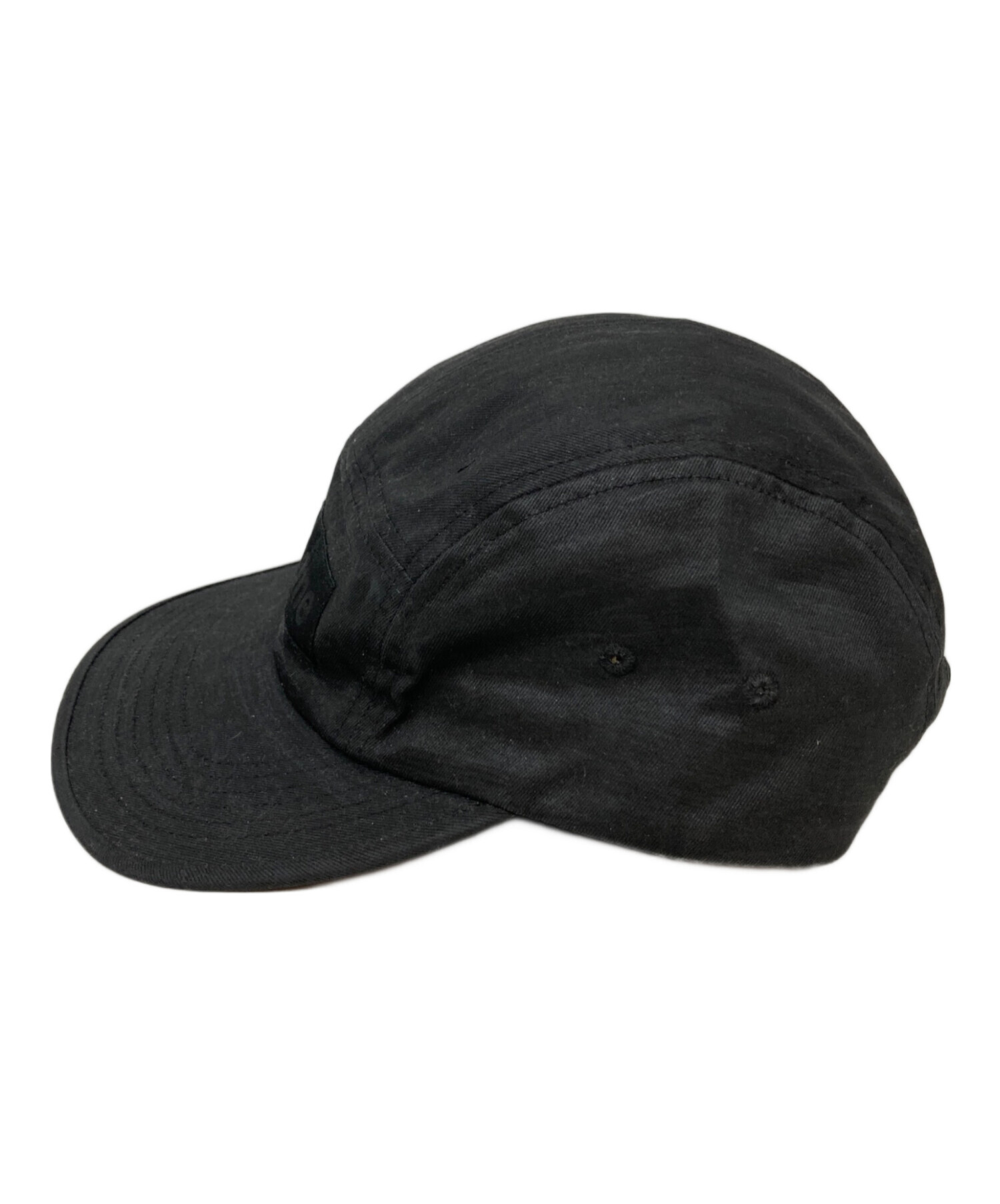 中古・古着通販】Supreme (シュプリーム) MM6 Maison Margiela