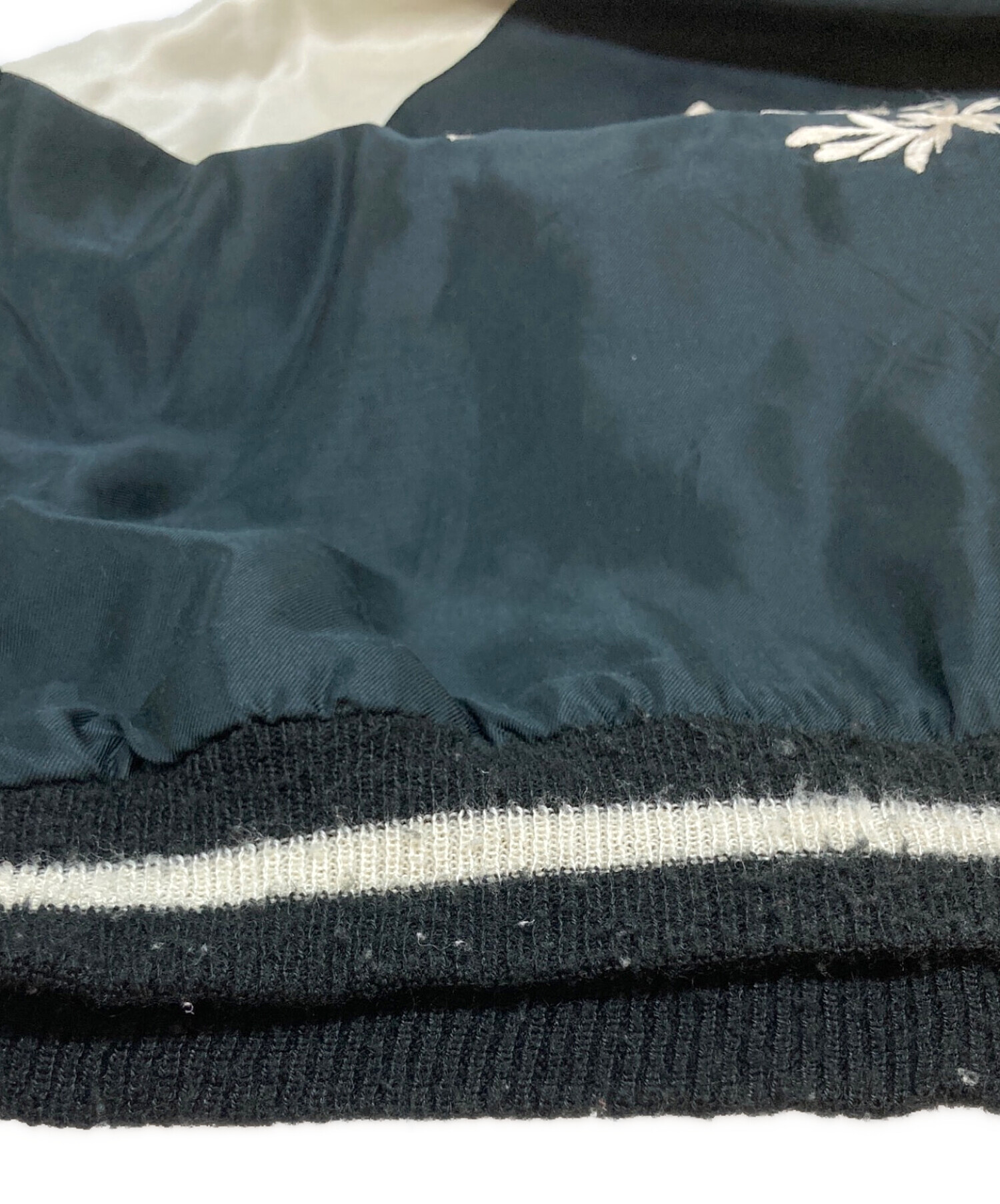 中古・古着通販】東洋エンタープライズ (トウヨウエンタープライズ