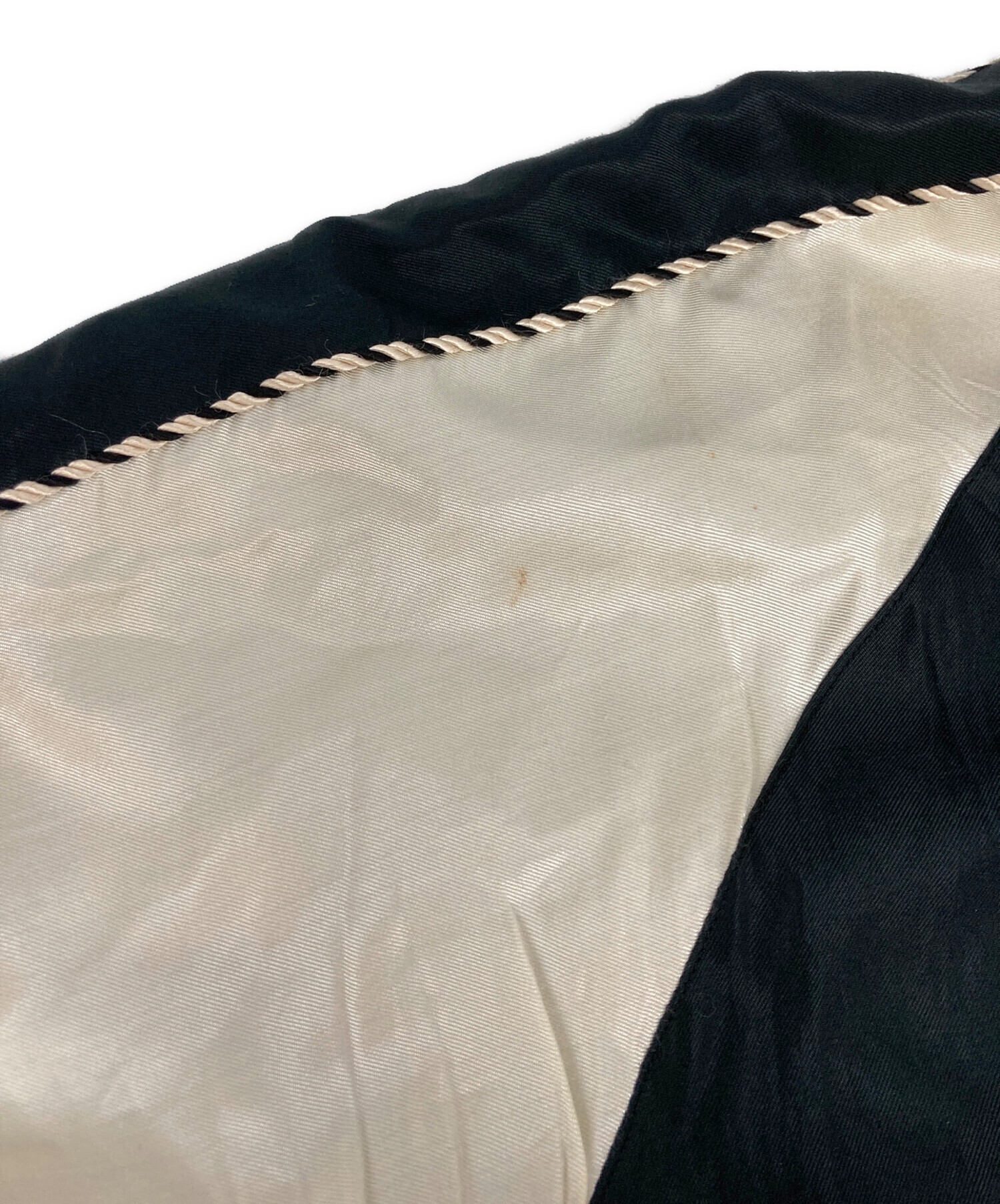 中古・古着通販】東洋エンタープライズ (トウヨウエンタープライズ