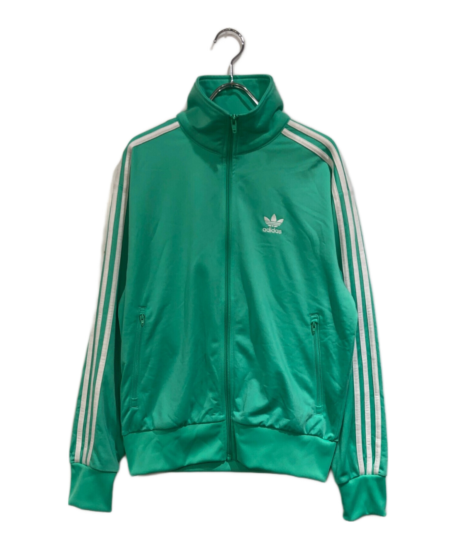 中古・古着通販】adidas (アディダス) クラシックファイヤーバード