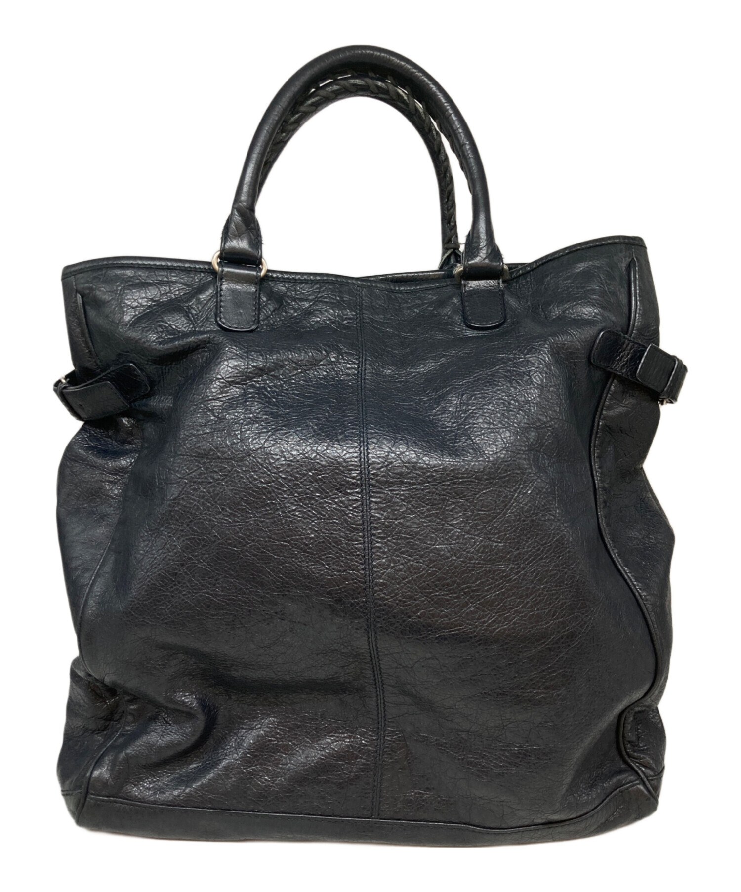中古・古着通販】BALENCIAGA (バレンシアガ) Classic Bridge Way