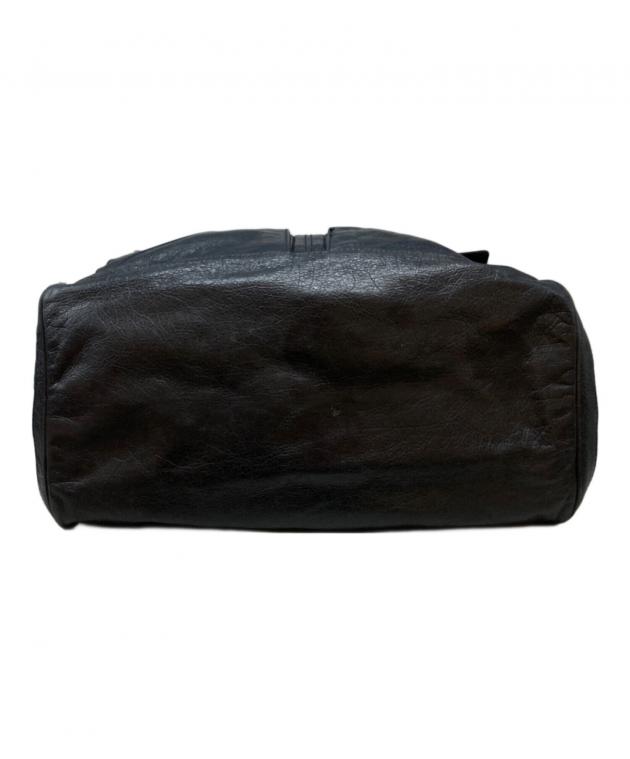 中古・古着通販】BALENCIAGA (バレンシアガ) Classic Bridge Way