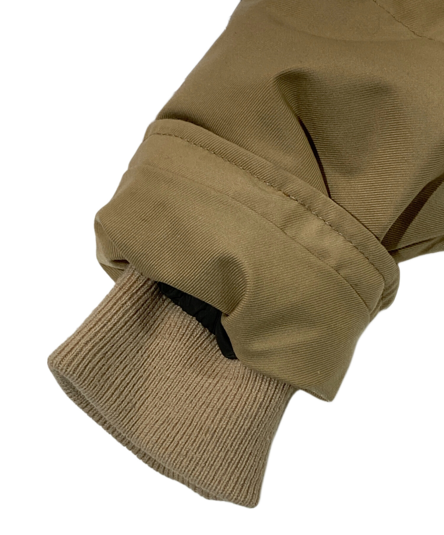 中古・古着通販】Pyrenex (ピレネックス) GRENOBLEダウンコート