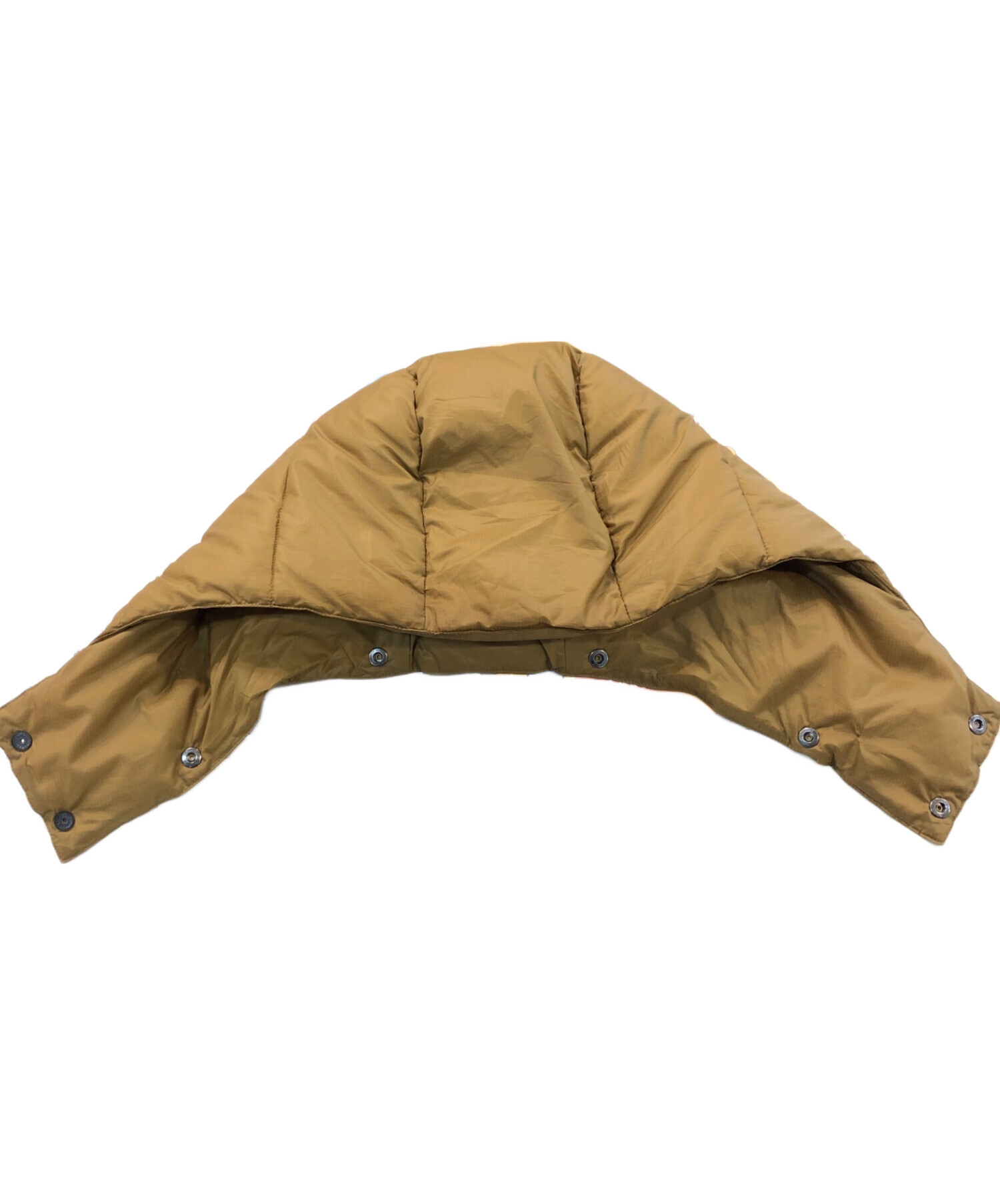 中古・古着通販】THE NORTH FACE (ザ ノース フェイス) キャンプシェラ