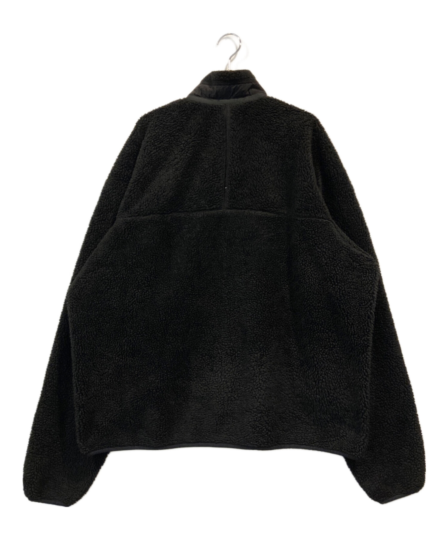 中古・古着通販】Patagonia (パタゴニア) クラシックレトロXジャケット