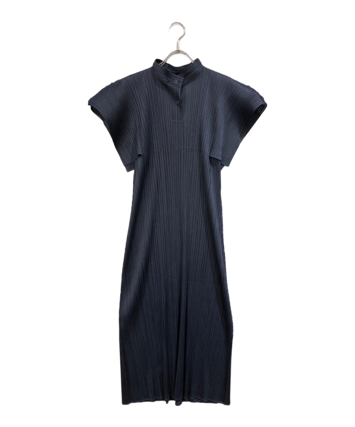 中古・古着通販】PLEATS PLEASE (プリーツプリーズ) プリーツ