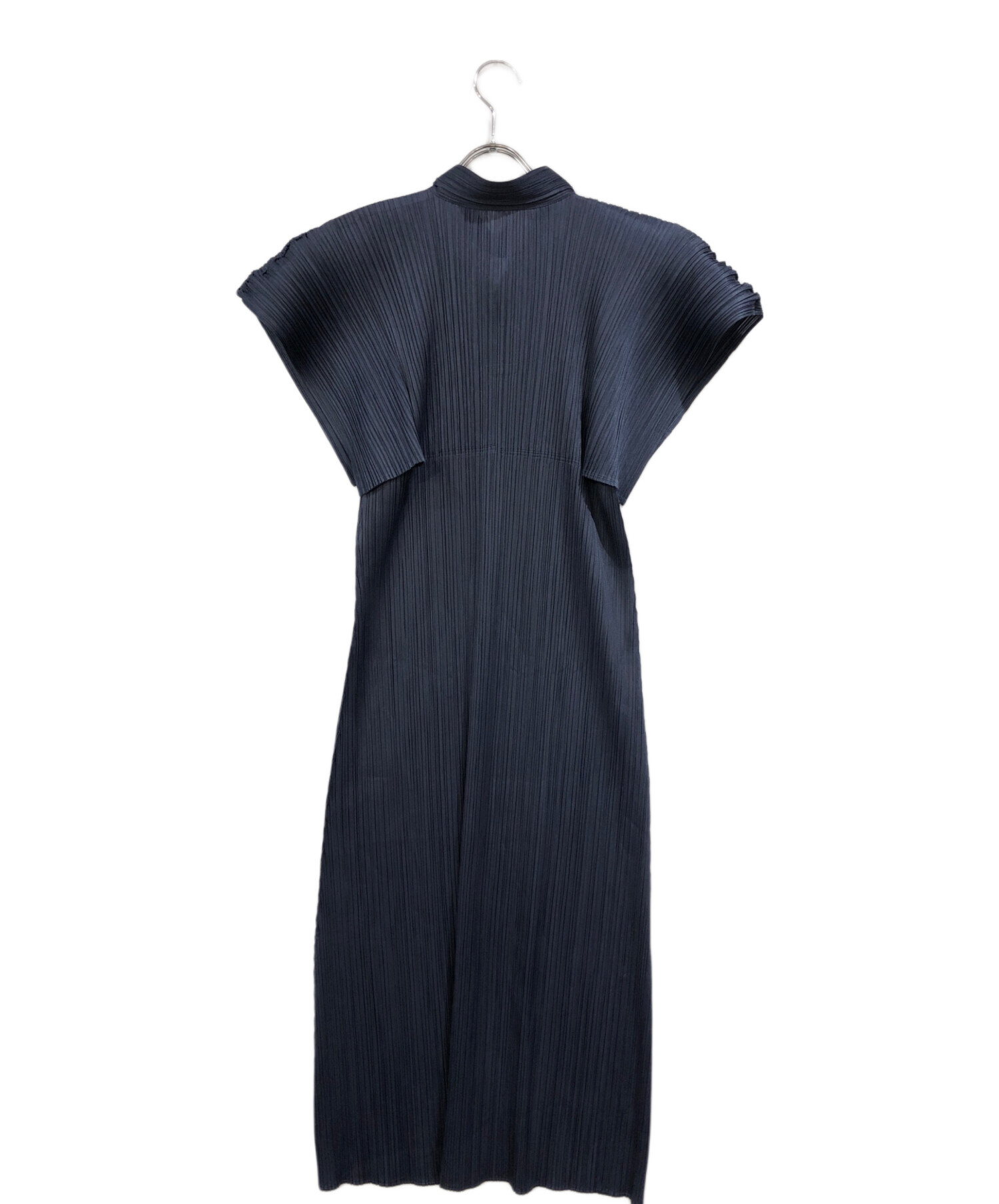 中古・古着通販】PLEATS PLEASE (プリーツプリーズ) プリーツ