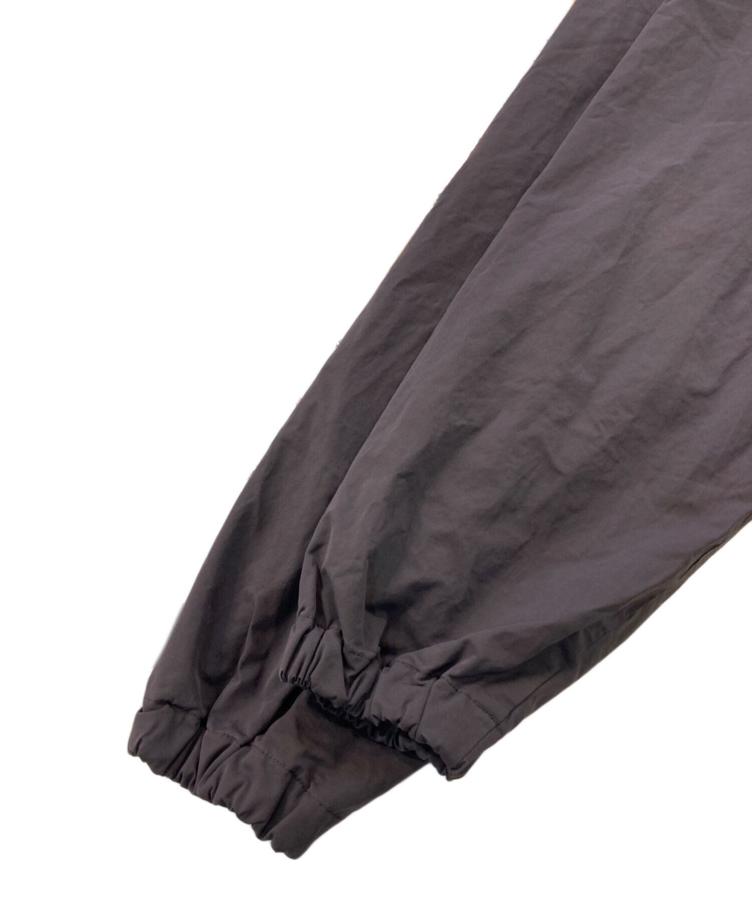 中古・古着通販】ENNOY (エンノイ) CPN Jacket Set Up 