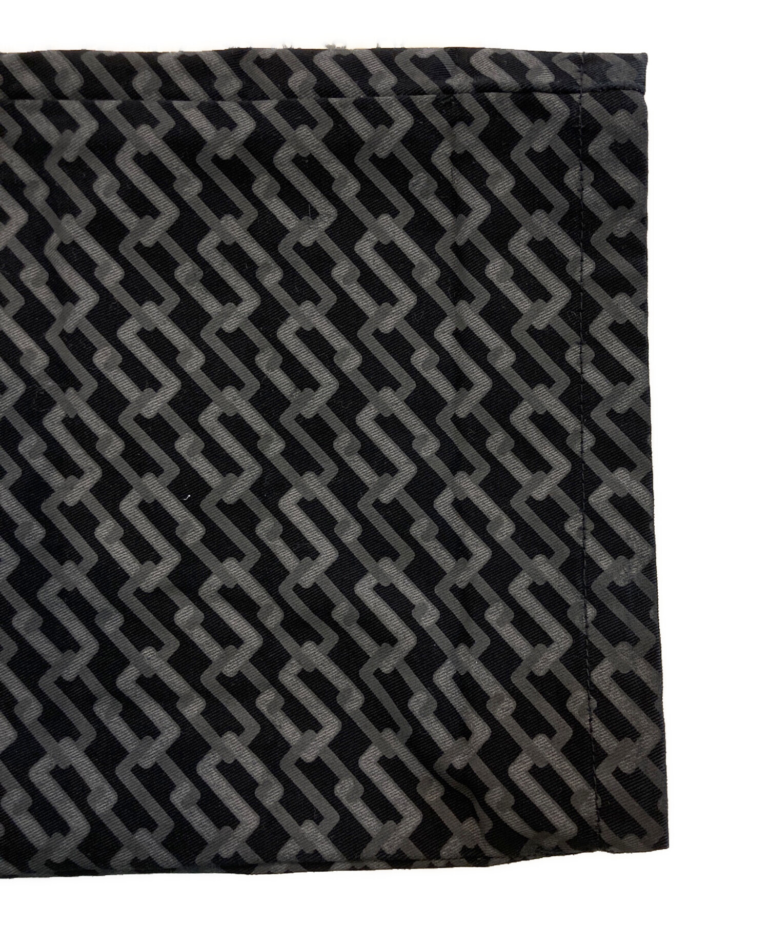 最終値下げ supreme Chain S Logo Work Pant 最終値下げ supreme Chain S Logo Work Pant