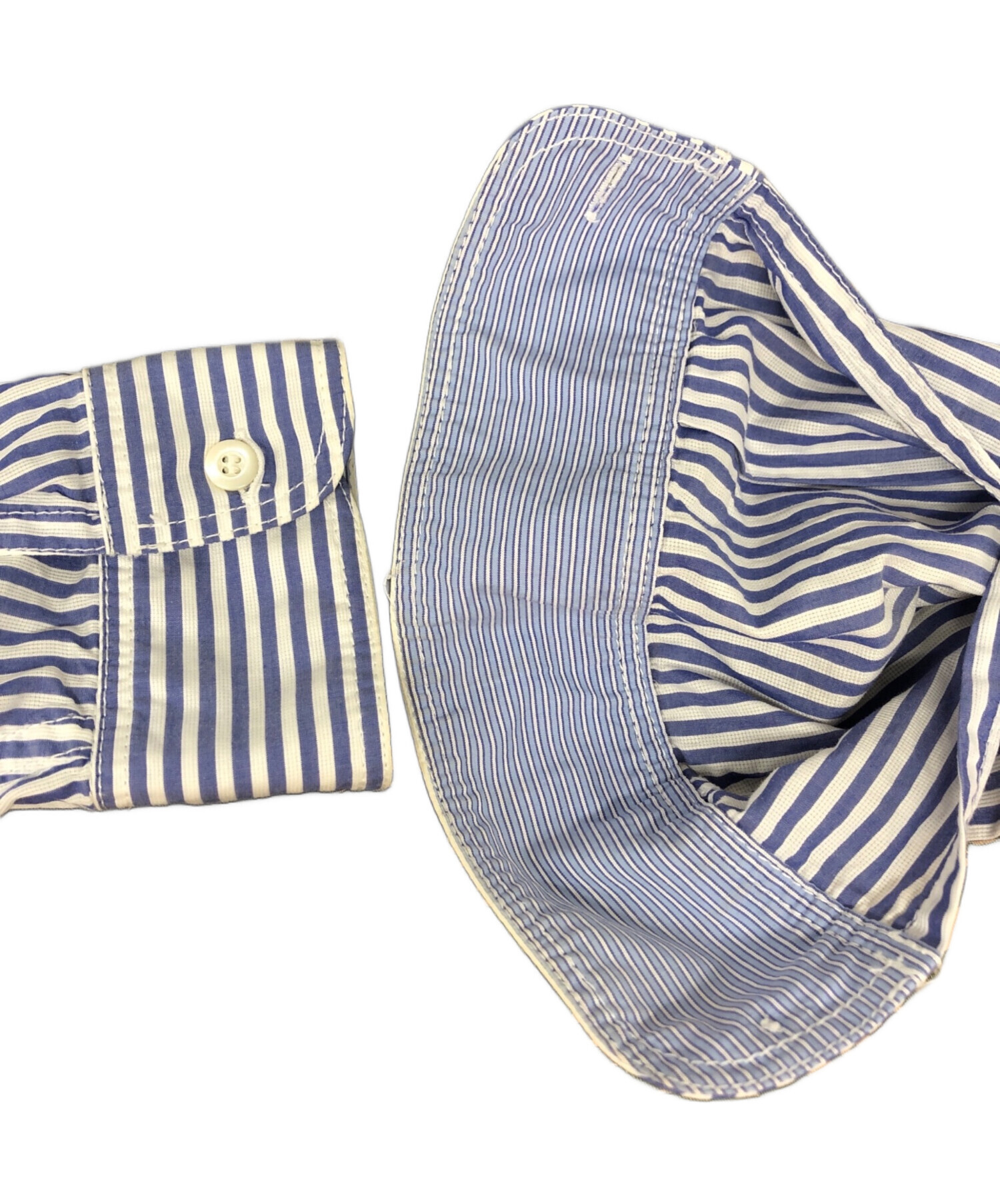 中古・古着通販】JUNYA WATANABE COMME des GARCONS MAN PINK 