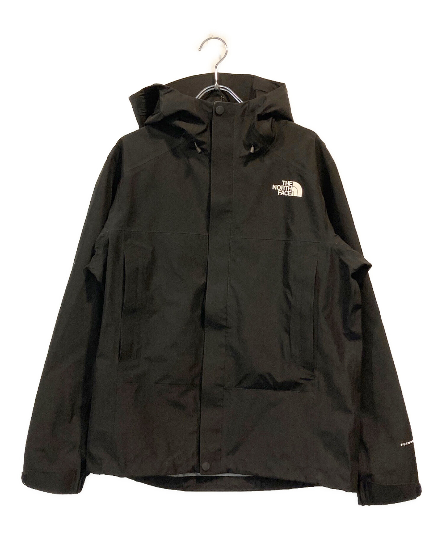 中古・古着通販】THE NORTH FACE (ザ ノース フェイス) フューチャー 