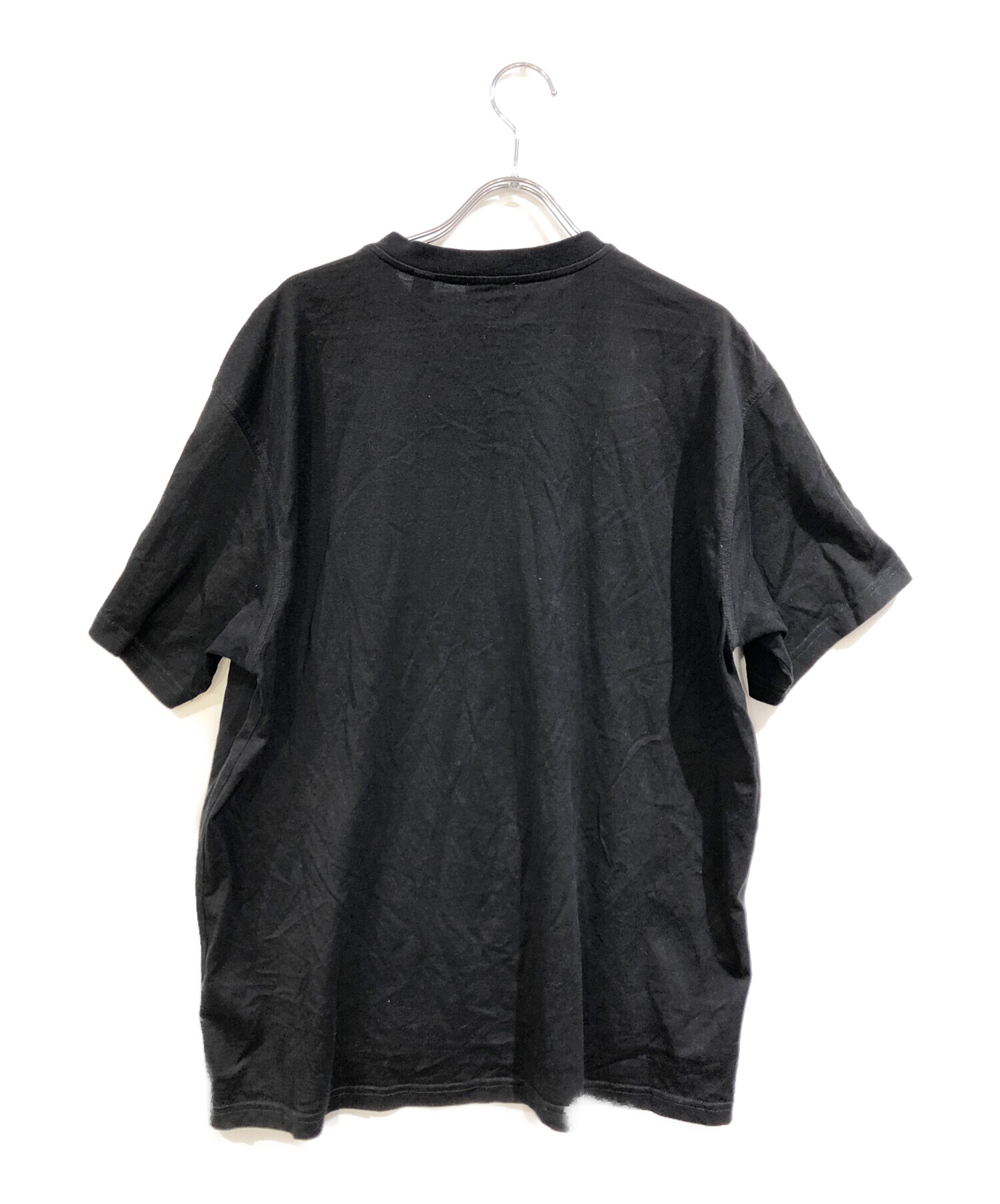 BURBERRY バーバリー EMERSON TB Tシャツ 【公式通販】