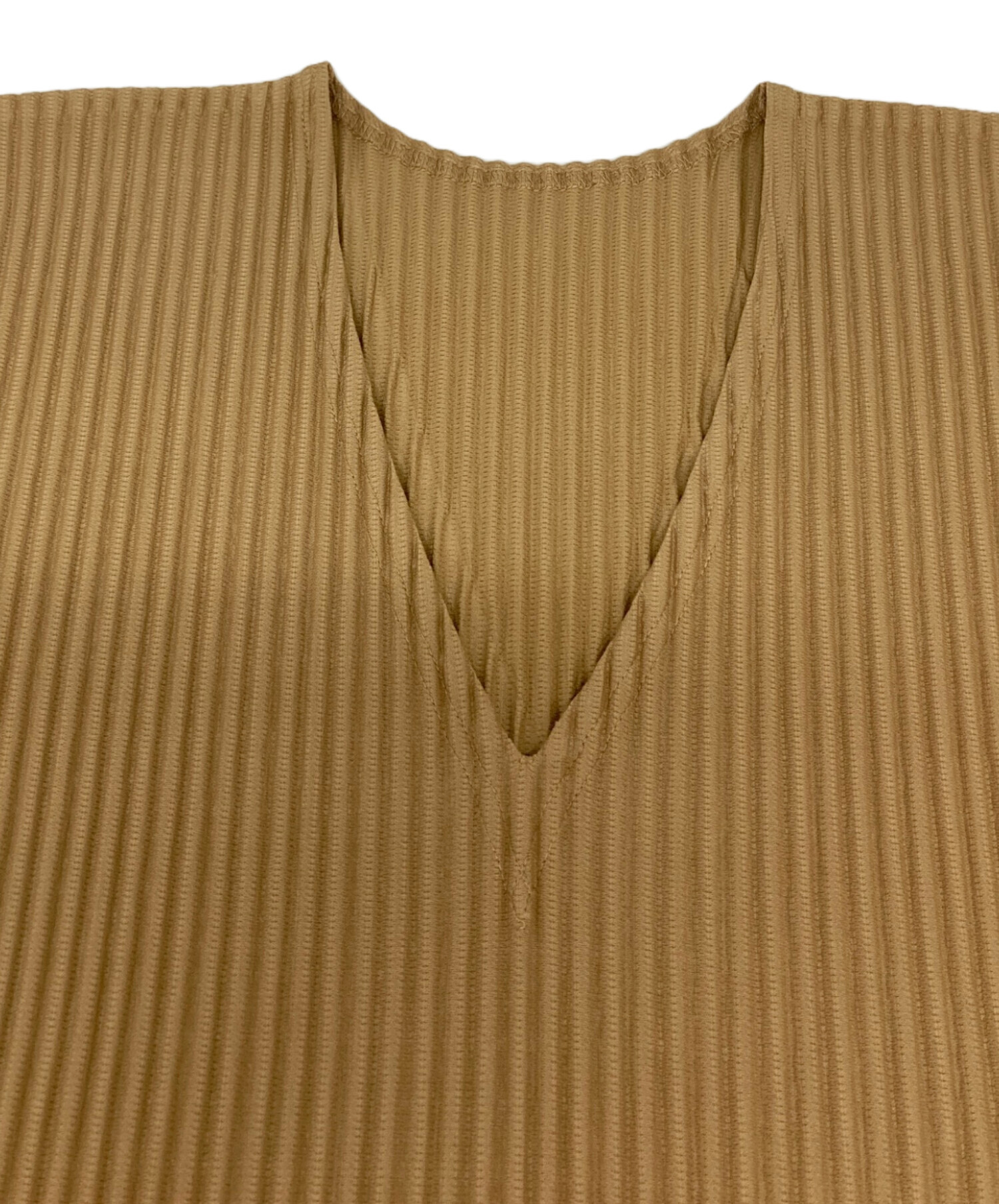 中古・古着通販】HOMME PLISSE ISSEY MIYAKE (オム プリッセ イッセイ