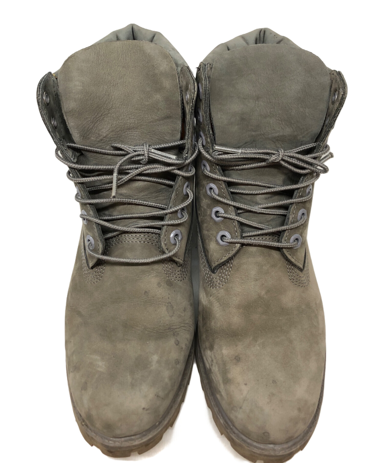 【新品未使用】Timberland (ティンバーランド) A2E4G ティンバーランド（TIMBERLAND）│Z-CRAFT（ゼットクラフト