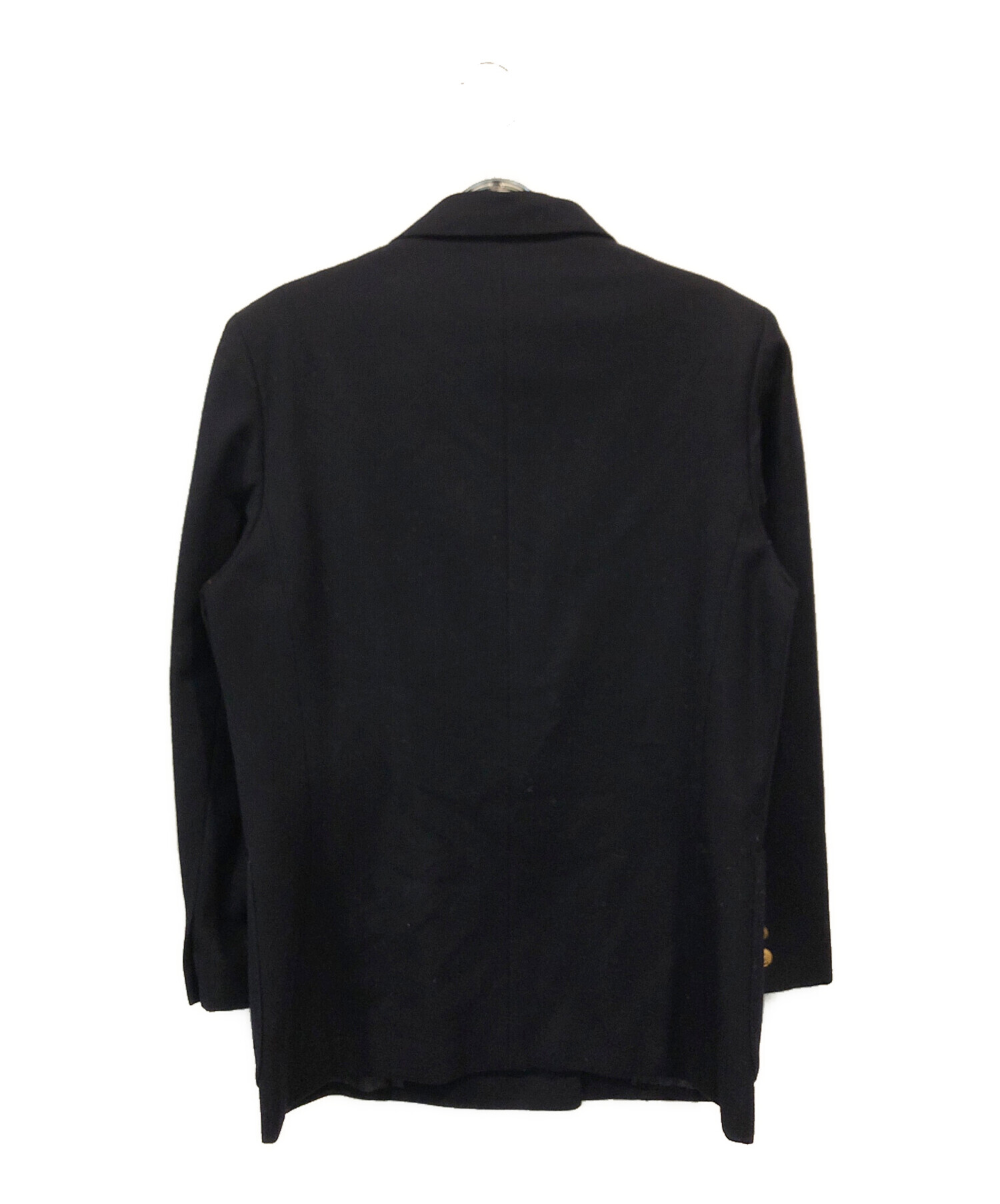 中古・古着通販】Christian Dior Sports (クリスチャン ディオール 