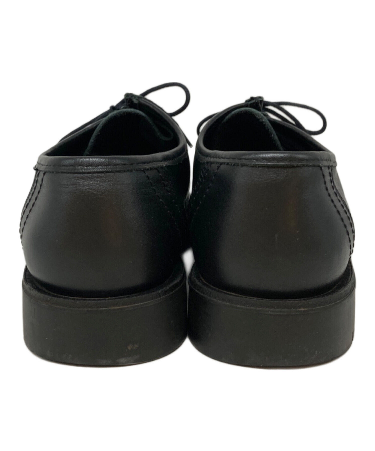 中古・古着通販】KLEMAN (クレマン) チロリアンシューズ