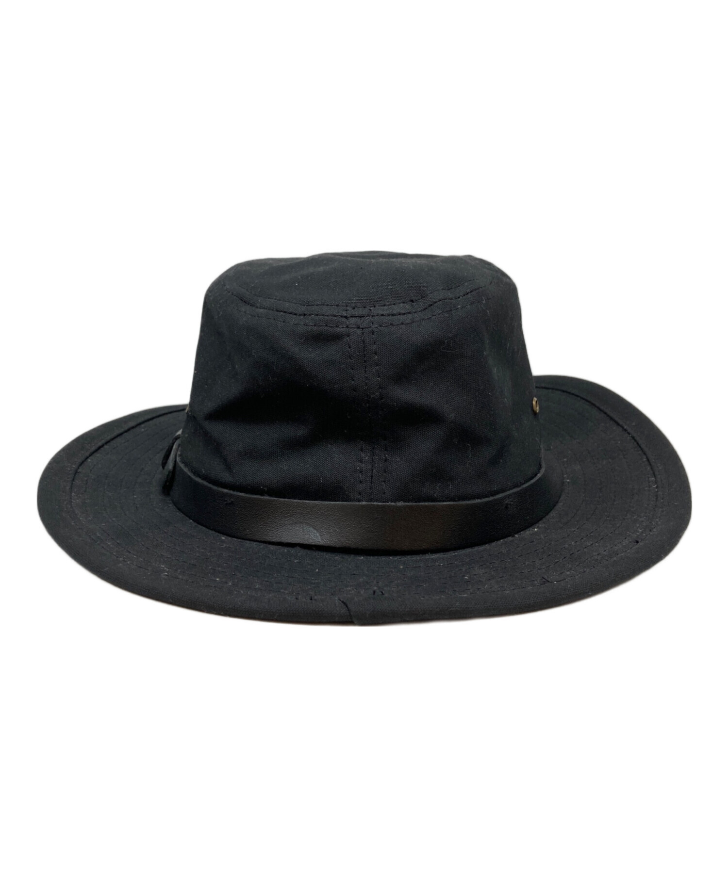 中古・古着通販】FILSON (フィルソン) オイルフィニッシュ ティン