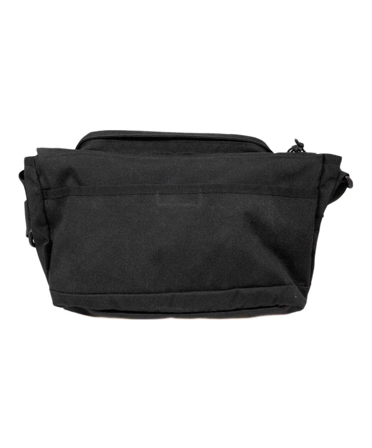 中古・古着通販】SUPREME (シュプリーム) 24FW メッセンジャーバッグ