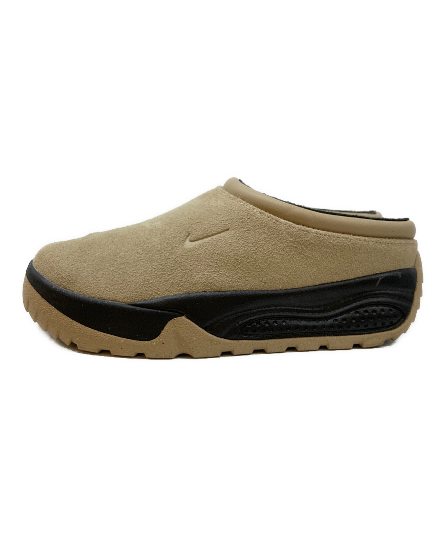中古・古着通販】NIKE ACG (ナイキエーシージー) RUFUS ルーファス 