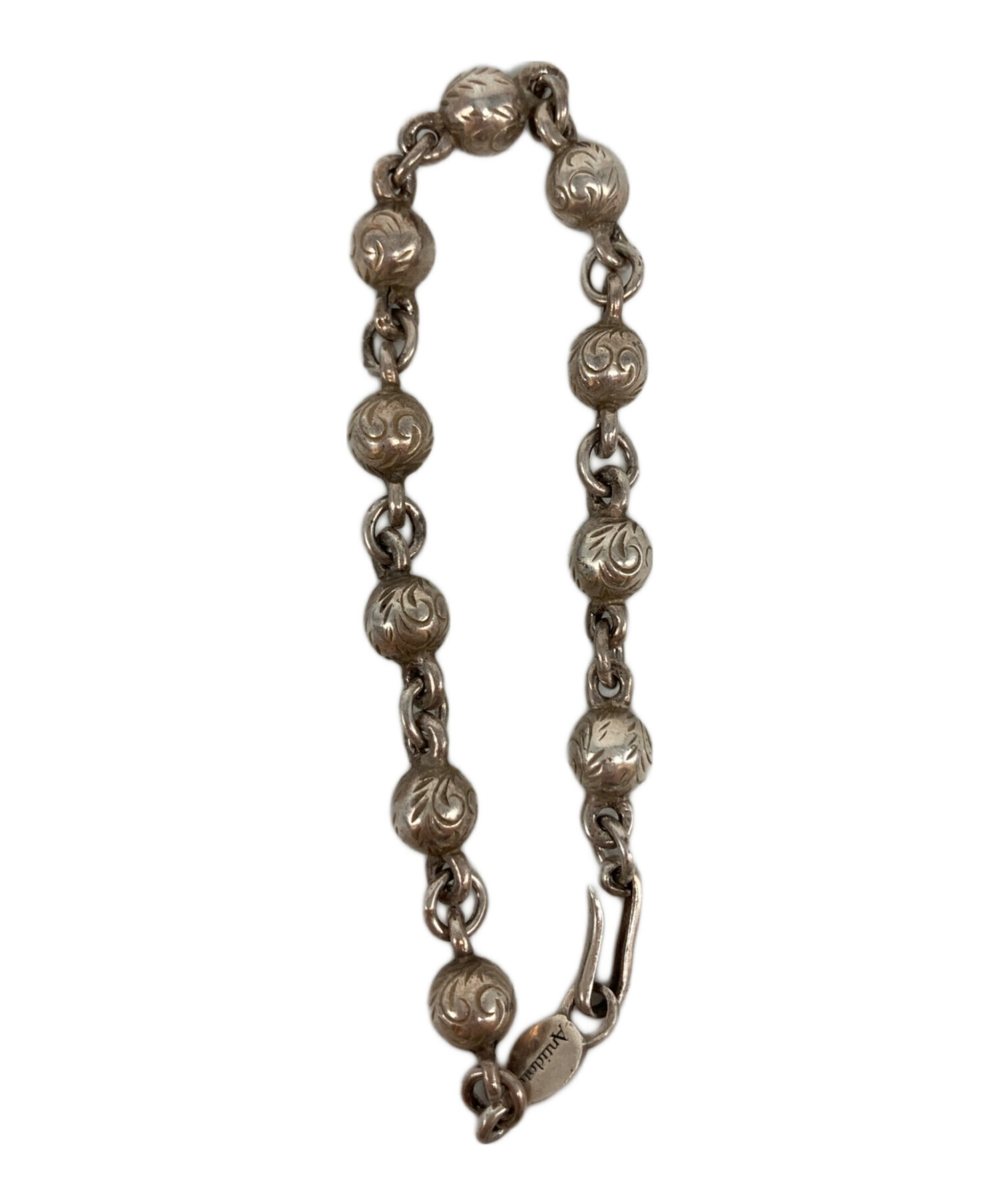 中古・古着通販】ANTIDOTE BUYERS CLUB (アンチドートバイヤーズクラブ