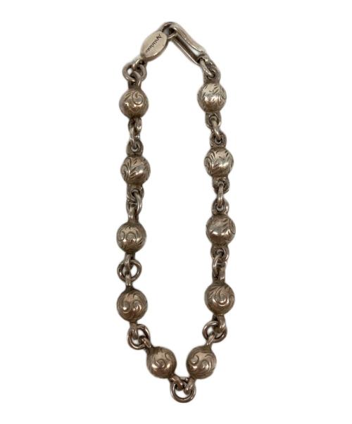 中古・古着通販】ANTIDOTE BUYERS CLUB (アンチドートバイヤーズクラブ