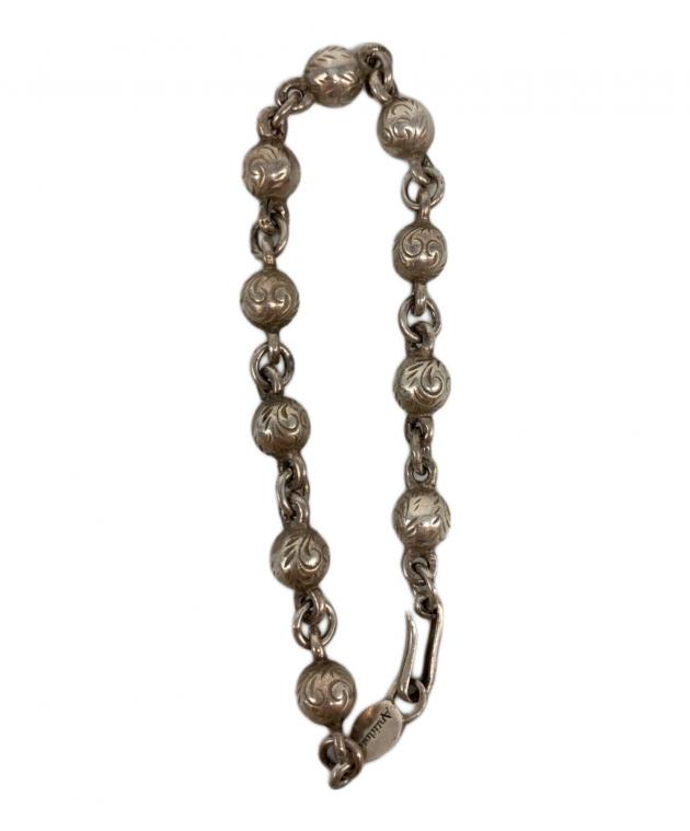 中古・古着通販】ANTIDOTE BUYERS CLUB (アンチドートバイヤーズクラブ